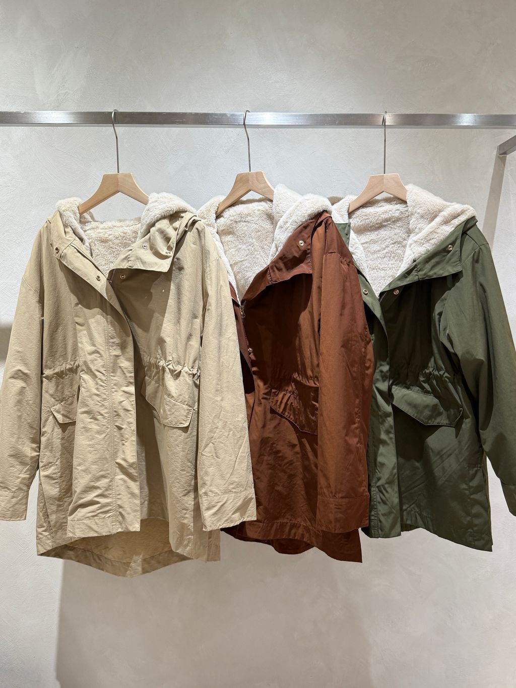 image_62EC9C31-4523-4737-B8A3-8614776DC5ED_1765274852