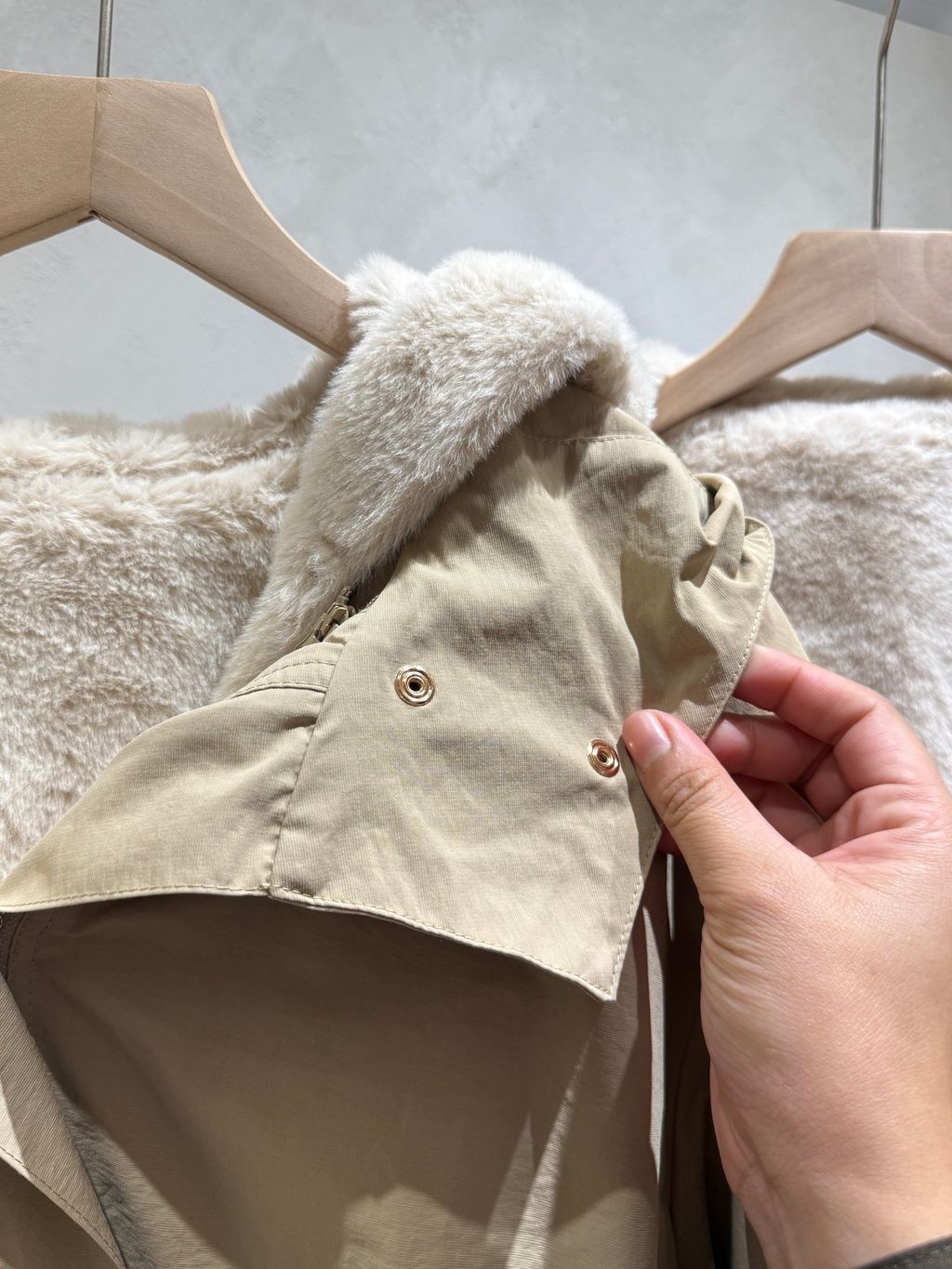 image_3C0D20B0-97A8-4309-A759-75E6C5D21611_1765274852