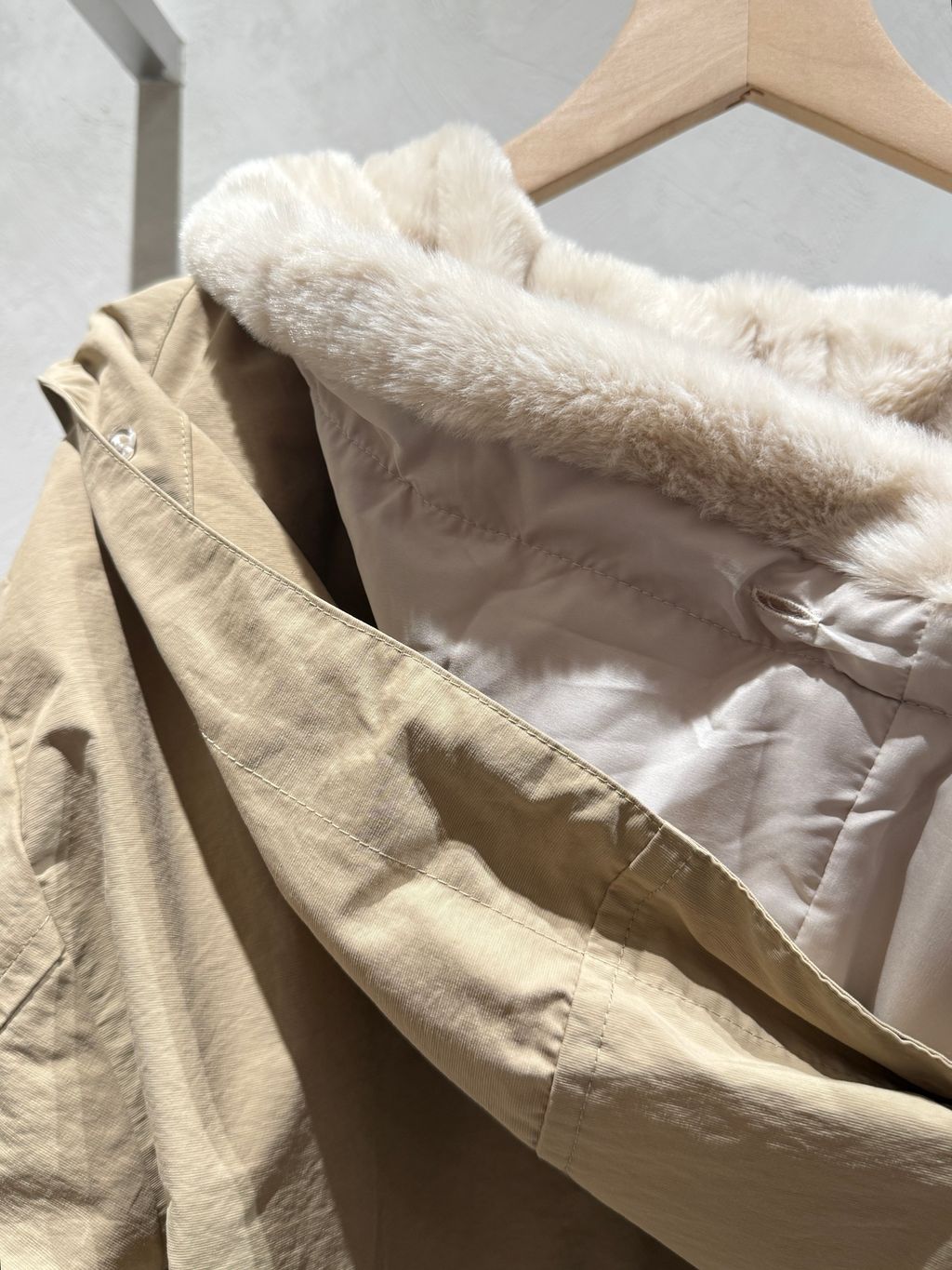 image_1A27F352-3945-4C08-A0E2-7F0EB8ABADBE_1765274852