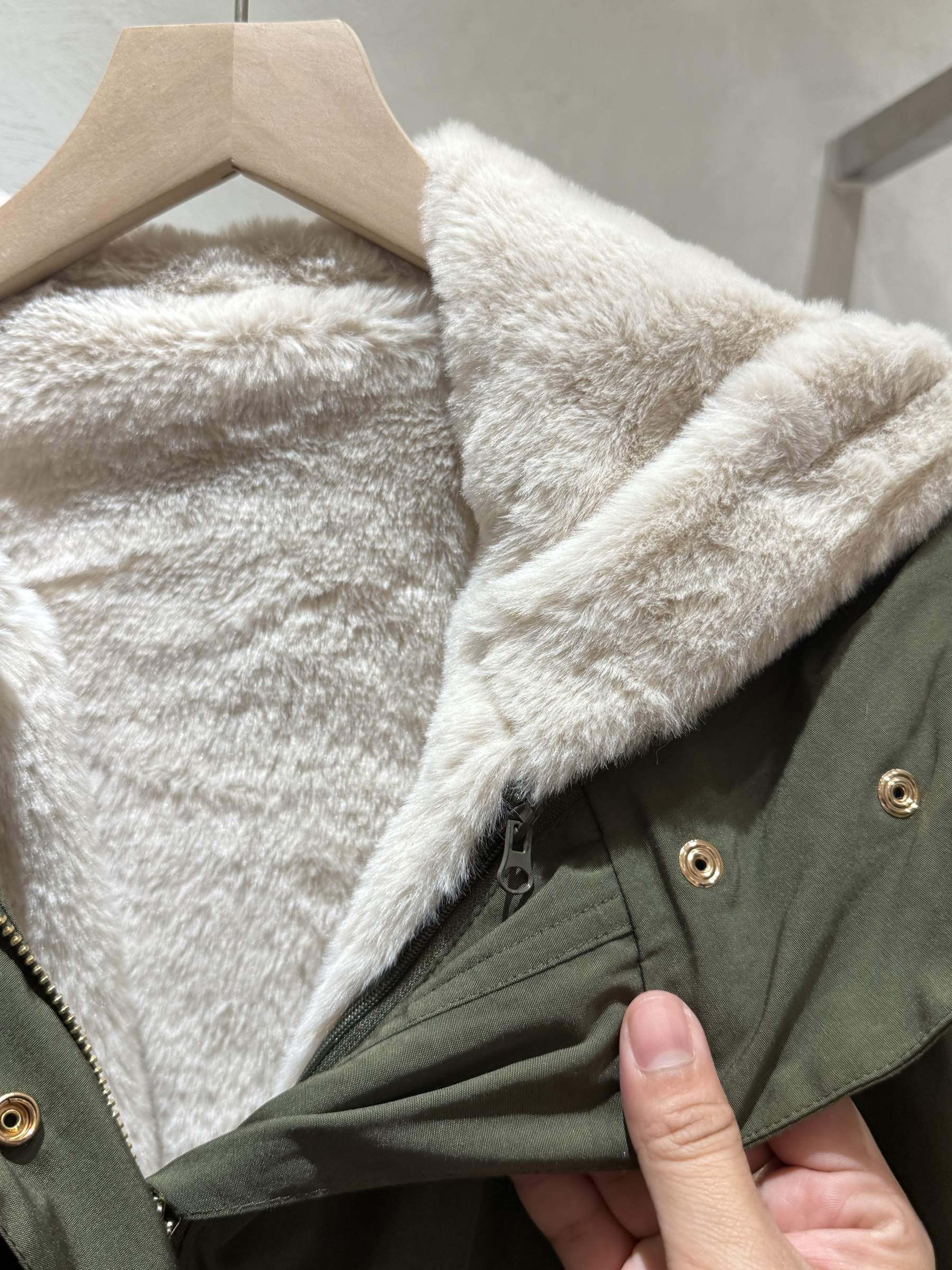 image_AA598CB0-BE96-4C09-BA9A-26DFE135933D_1765274852