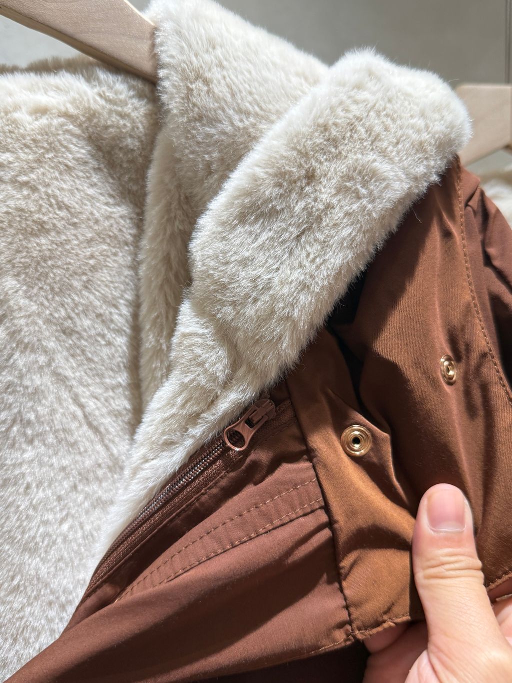 image_0DA641C2-3D62-4D3E-9D20-D628581754AA_1765274852