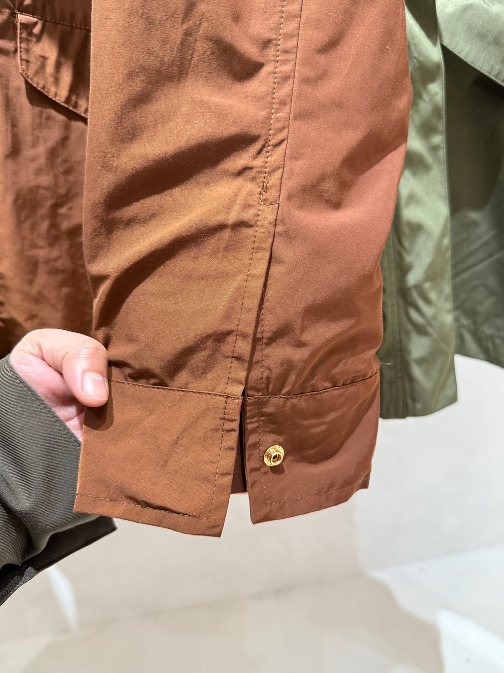 image_6A3303A8-B6C3-4578-A59B-582D37A78AE1_1765274852