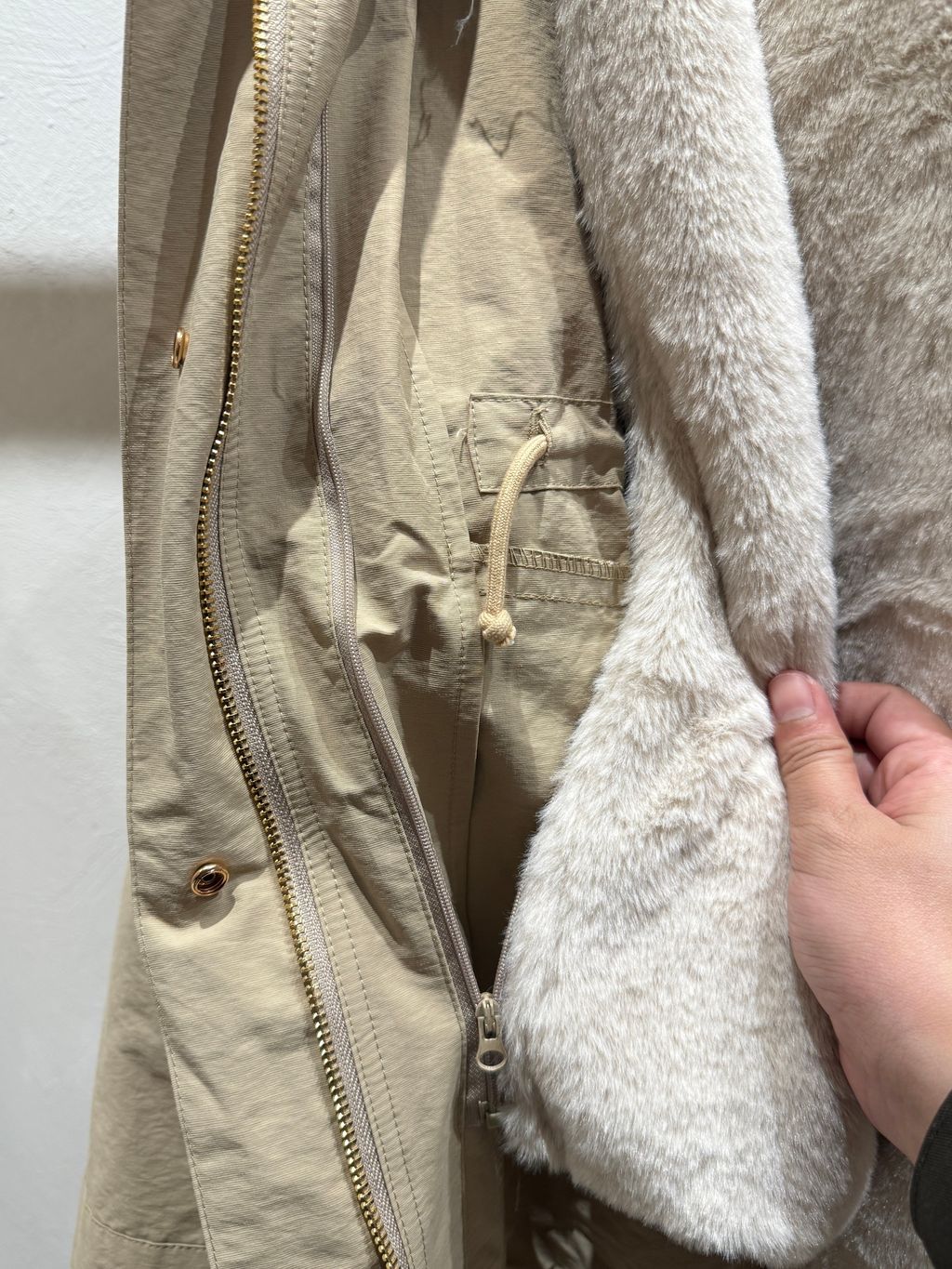 image_049B3202-6698-4EBC-9761-6C9455251ED3_1765274852