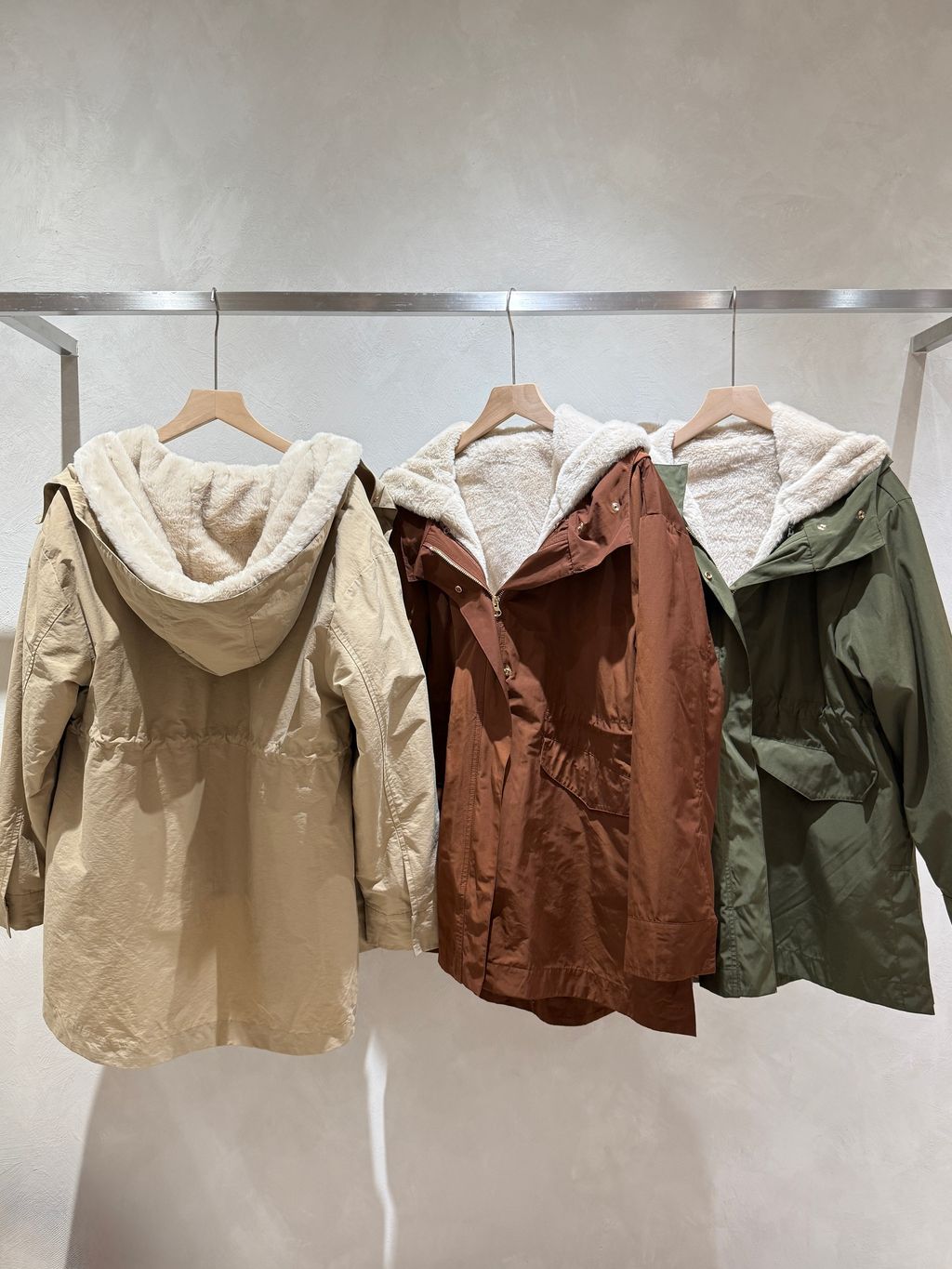 image_B231288F-5448-427A-A580-B1BAD30DB511_1765274852