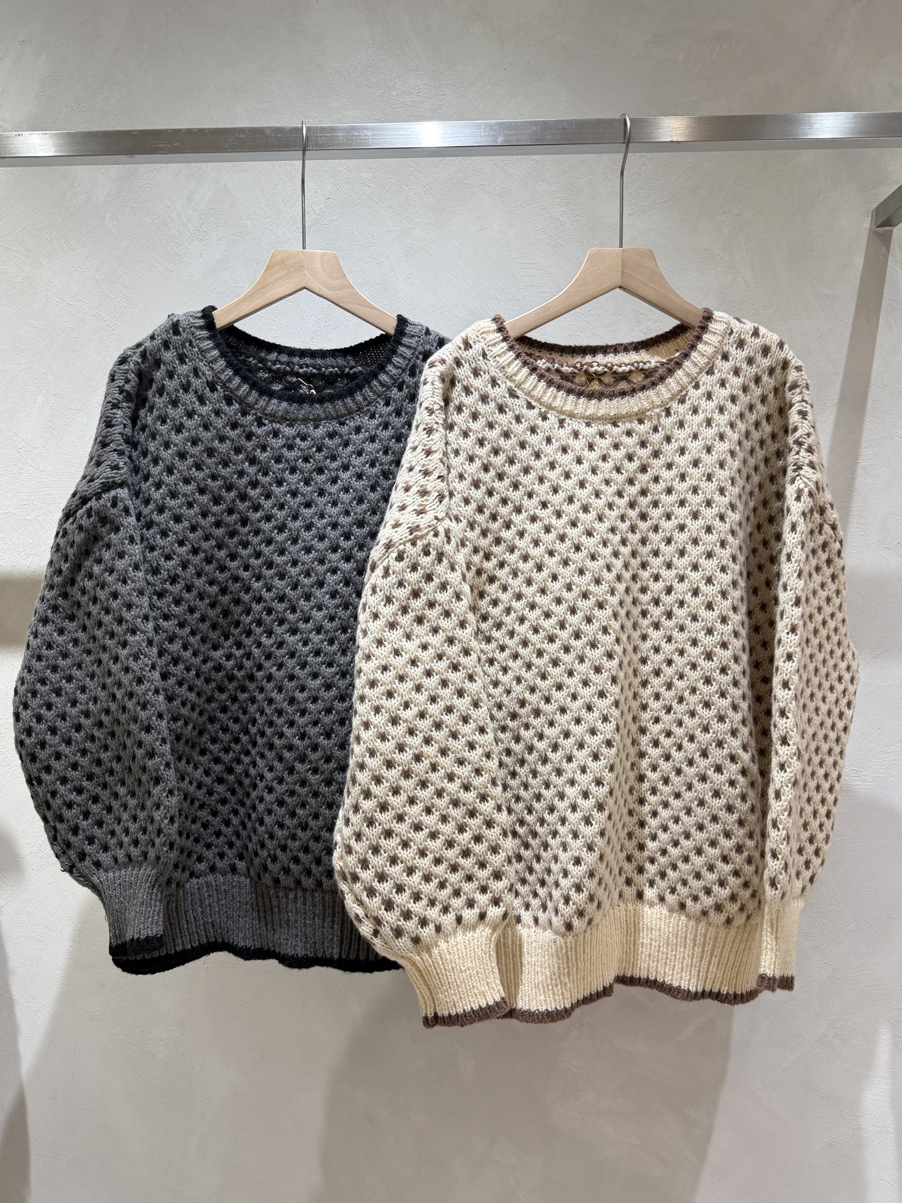 image_18D12D7F-F57C-4610-84E5-BF1218210B7F_1765274955