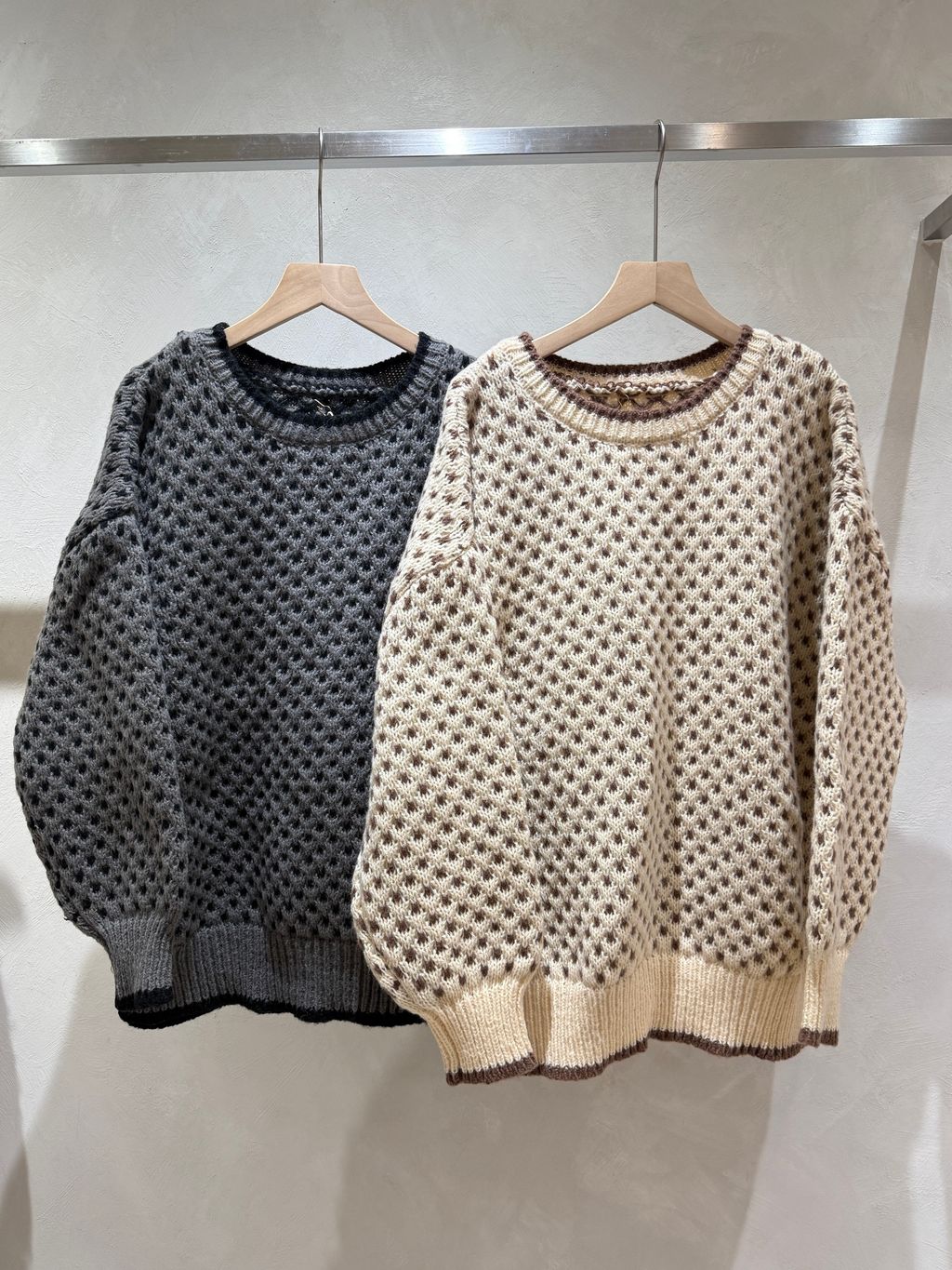 image_18D12D7F-F57C-4610-84E5-BF1218210B7F_1765274955