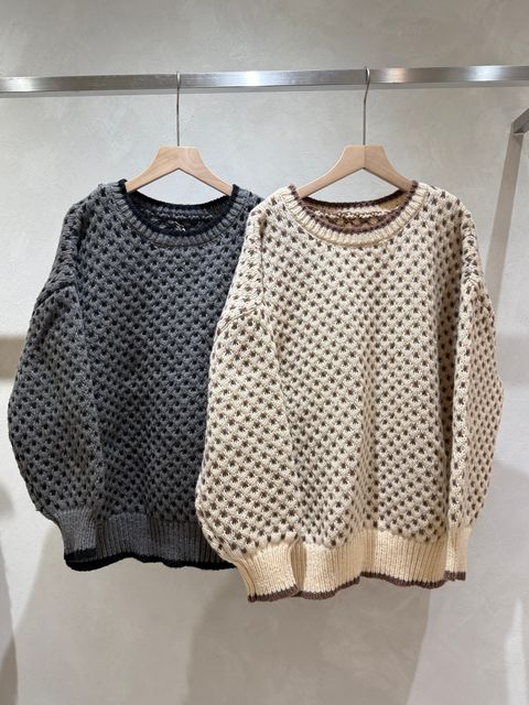 image_18D12D7F-F57C-4610-84E5-BF1218210B7F_1765274955