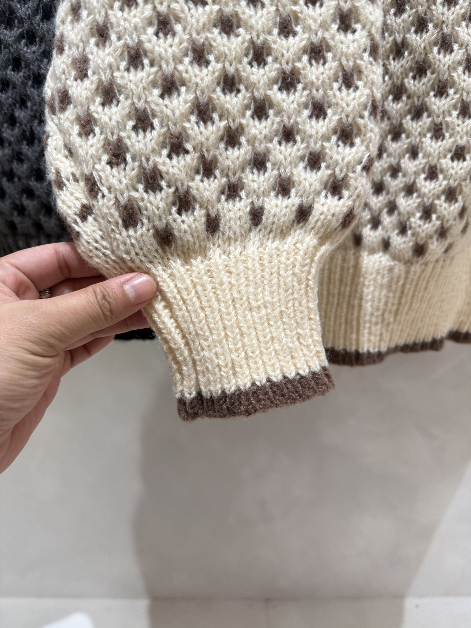 image_7EE2EDC4-D234-4AA6-9F4A-87DA1AA9C0ED_1765274955