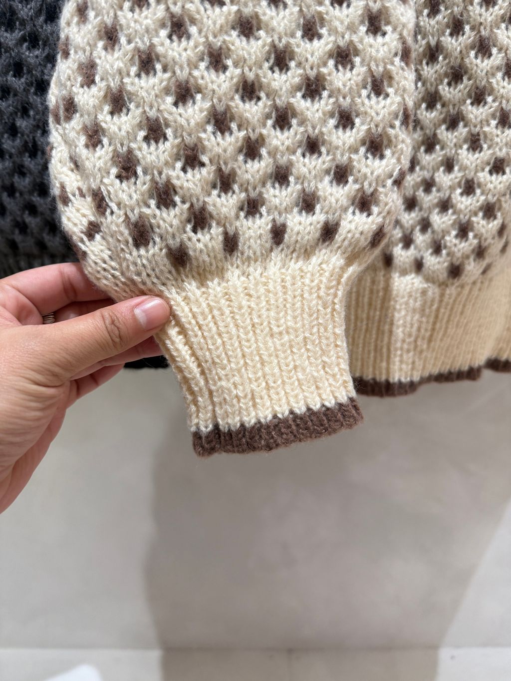 image_7EE2EDC4-D234-4AA6-9F4A-87DA1AA9C0ED_1765274955