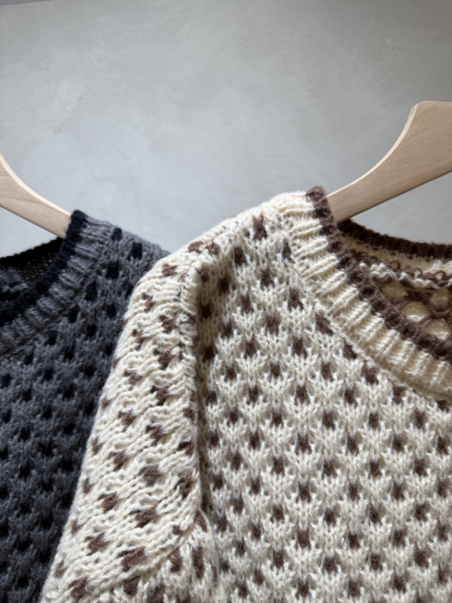 image_36B973CD-21A2-4F73-9CE7-26B09CDA6F18_1765274955