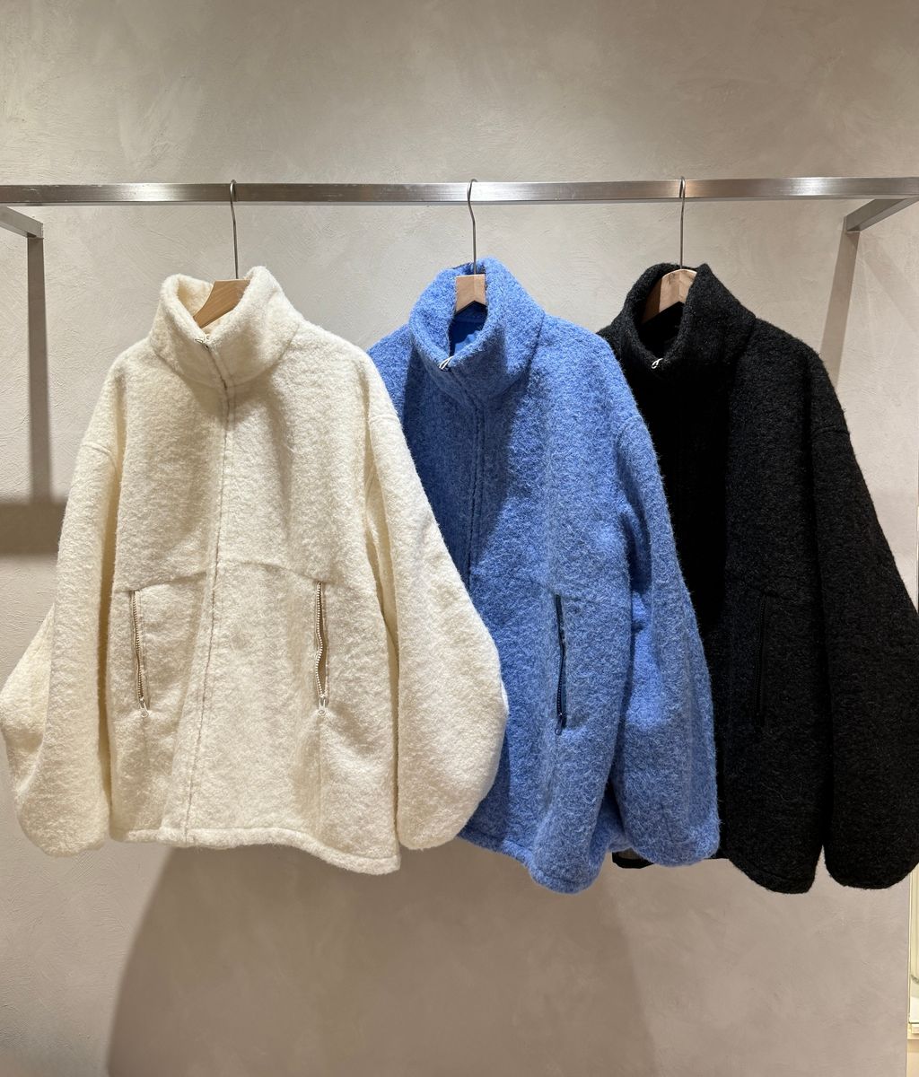 image_F6192BF6-0070-46B6-BD8B-0E241AC6A260_1765274997