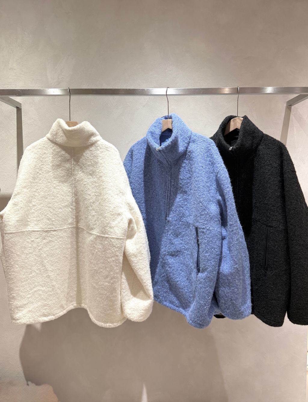 image_66402768-5AF6-439D-9AEA-ABF6D285C295_1765274997