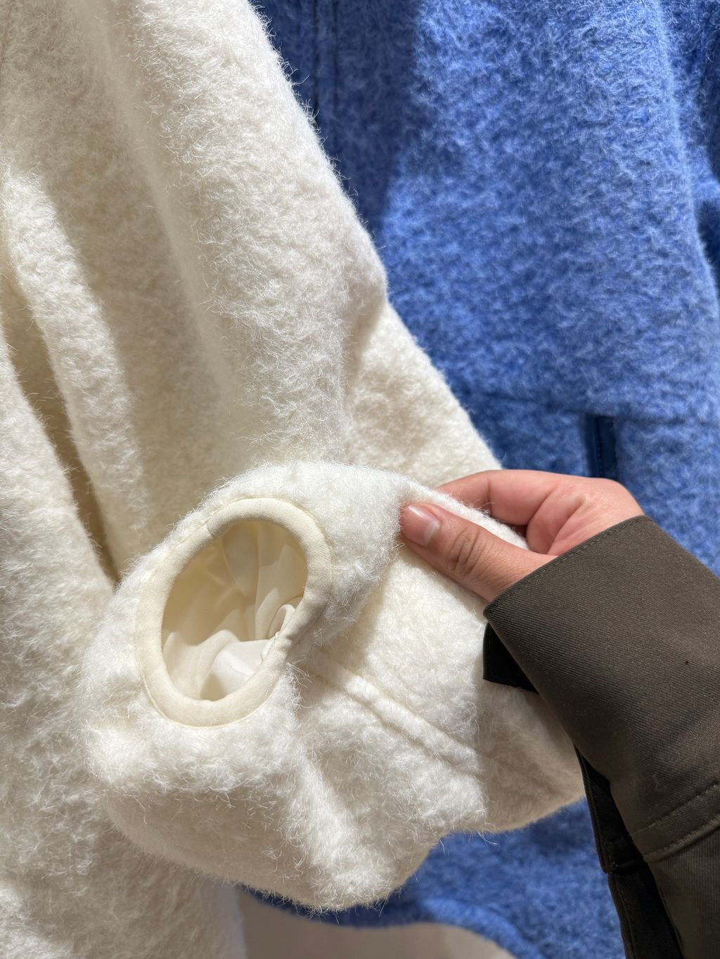 image_463B2C7C-25ED-43E8-B814-56EC9EA1E837_1765274997