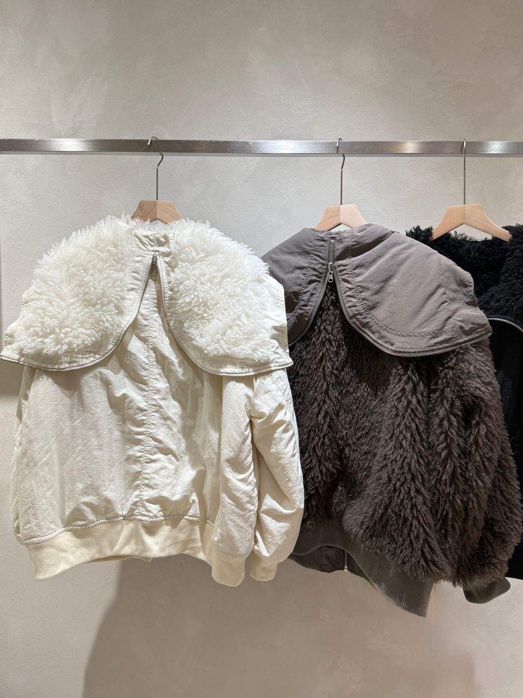 image_F148B8C8-F2D4-464E-A0E1-5690B58B82F4_1765275109