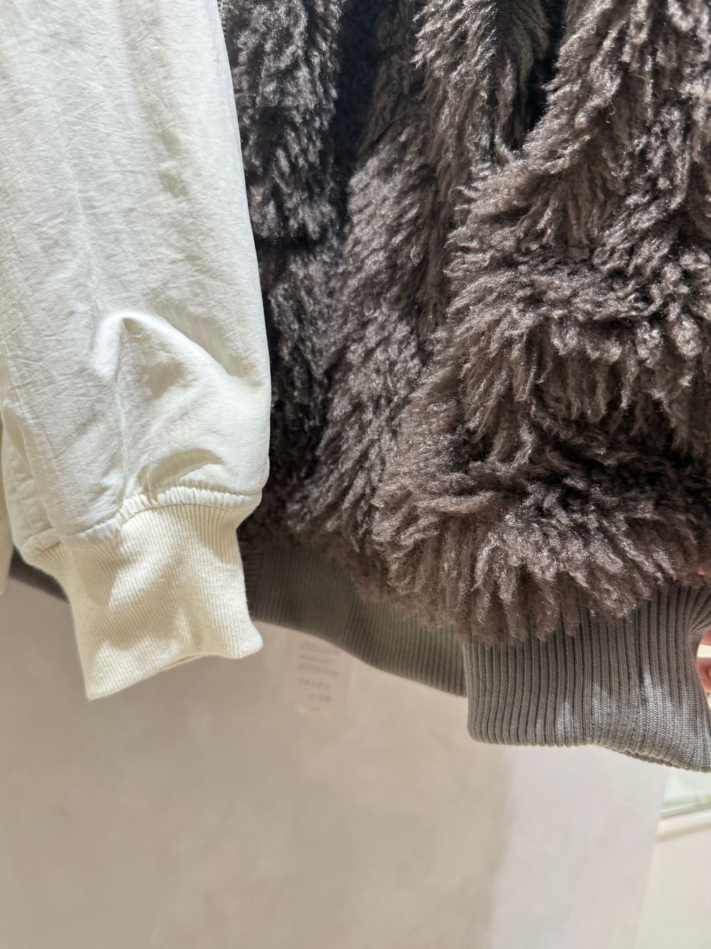 image_711B2FC4-CFE6-4DEA-B350-78C900757D18_1765275109