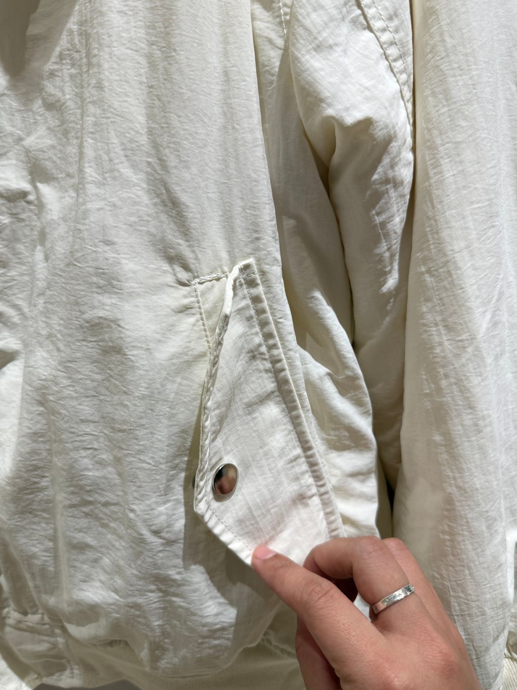 image_04101EDC-6DD5-488A-927D-0A4B42328D31_1765275109