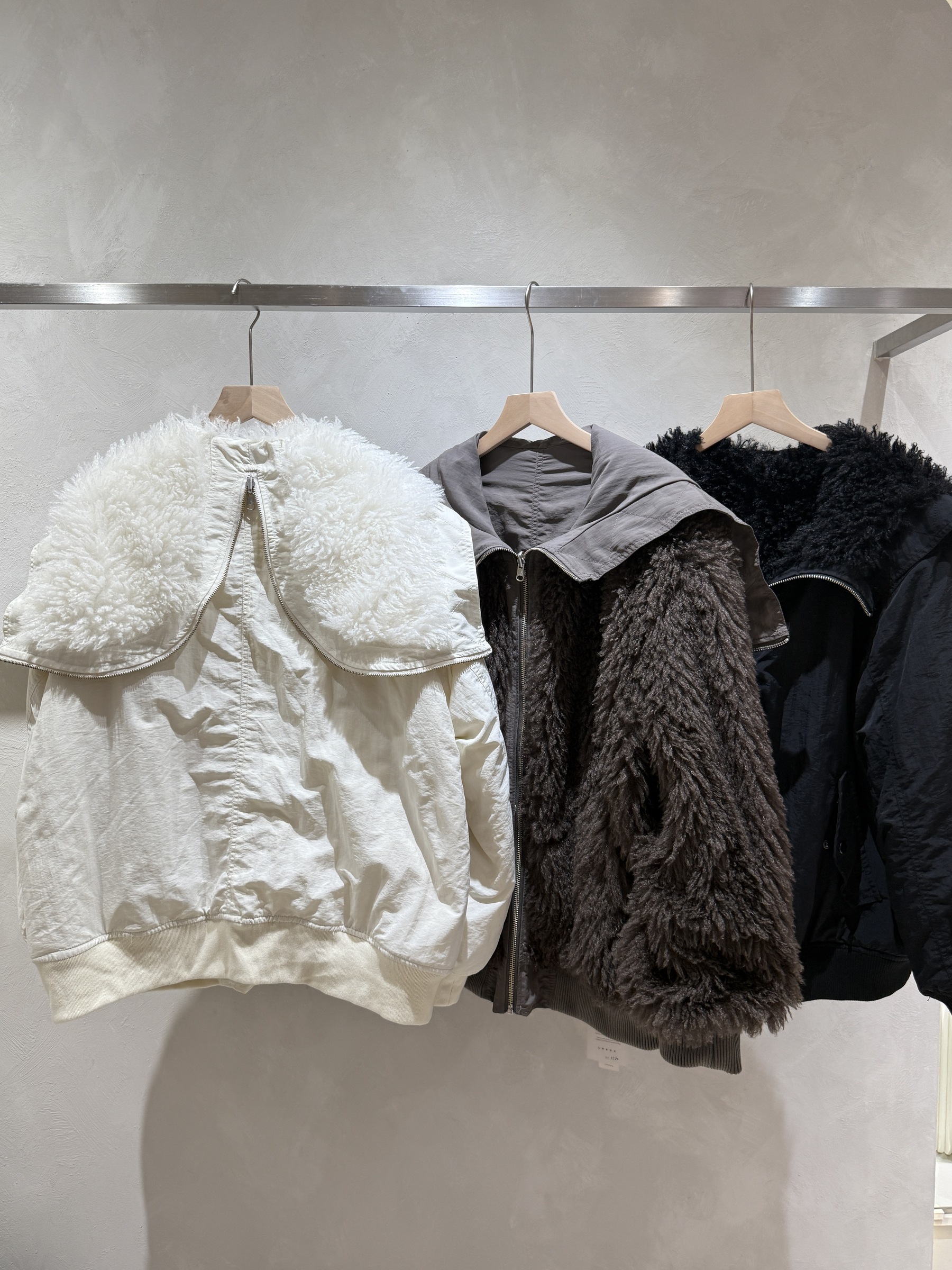 image_3C2AC250-158B-4FDA-BE79-DFF42CC18217_1765275109