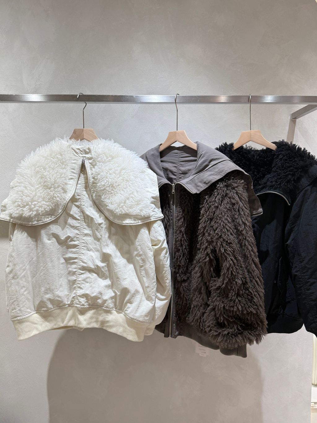 image_3C2AC250-158B-4FDA-BE79-DFF42CC18217_1765275109