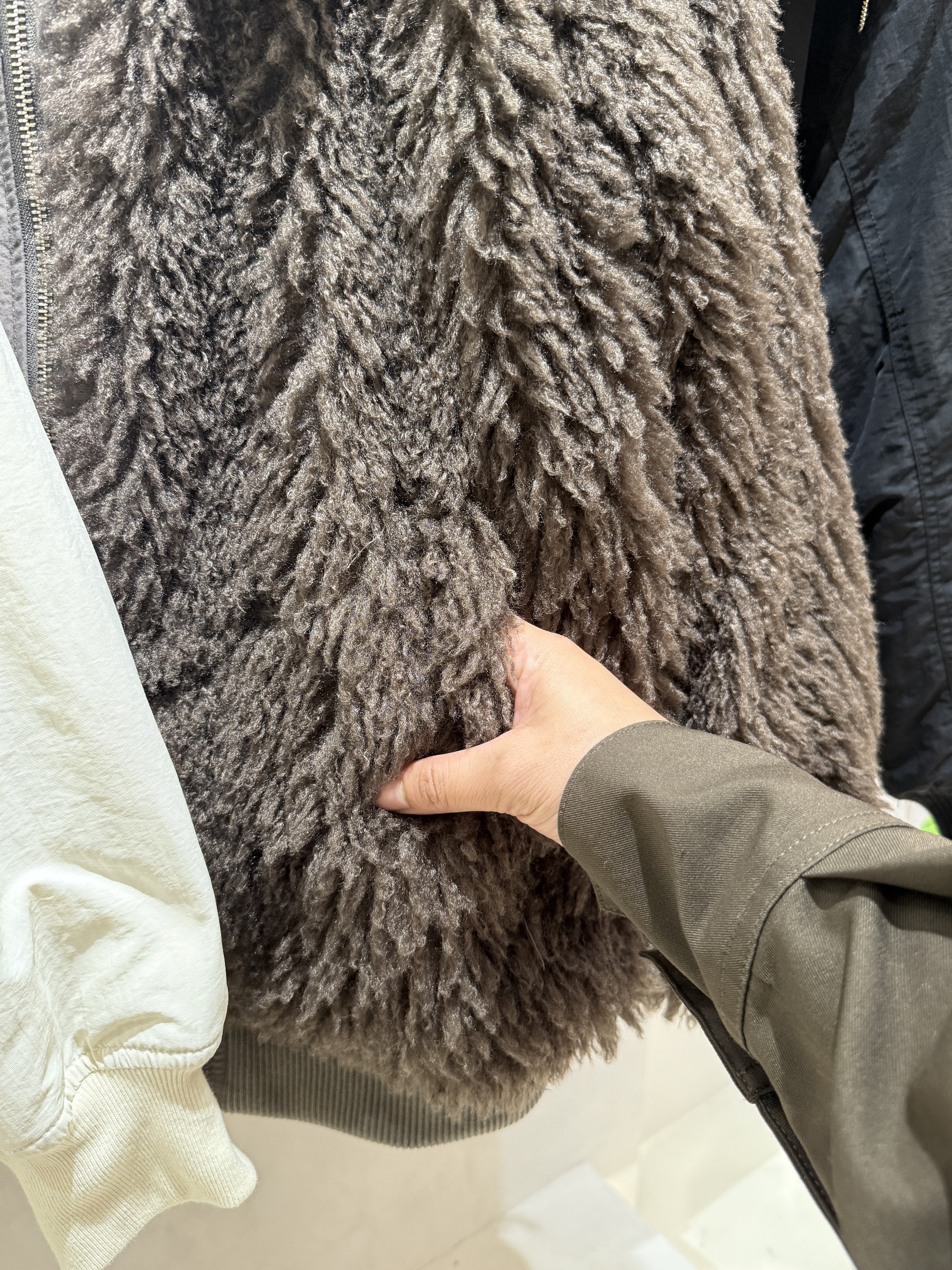 image_672A546D-28B6-49E2-9EF1-CD7A5FB673DA_1765275109