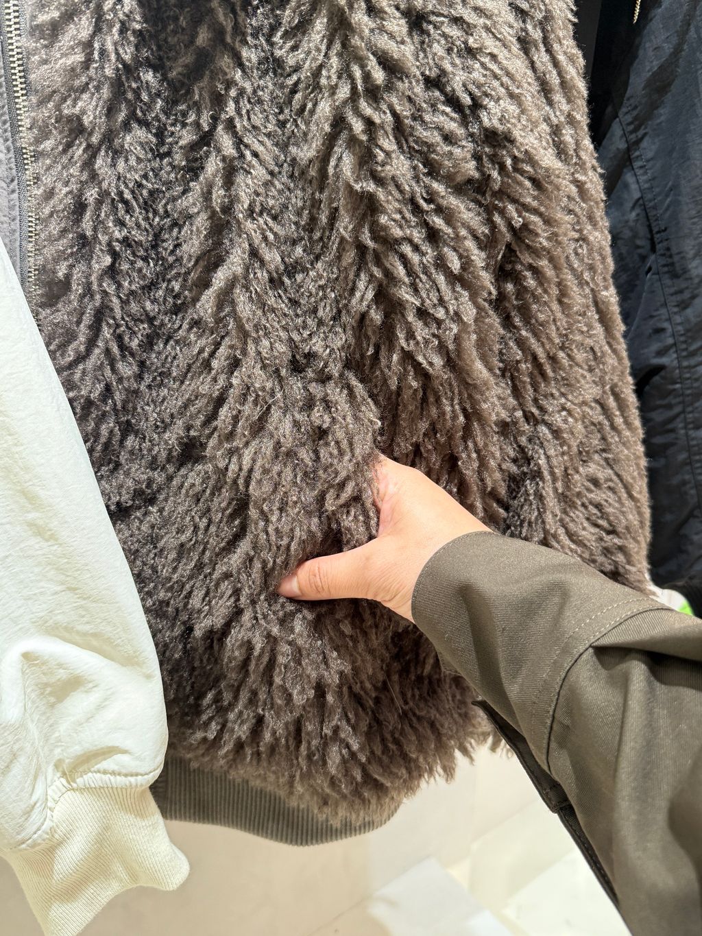 image_672A546D-28B6-49E2-9EF1-CD7A5FB673DA_1765275109