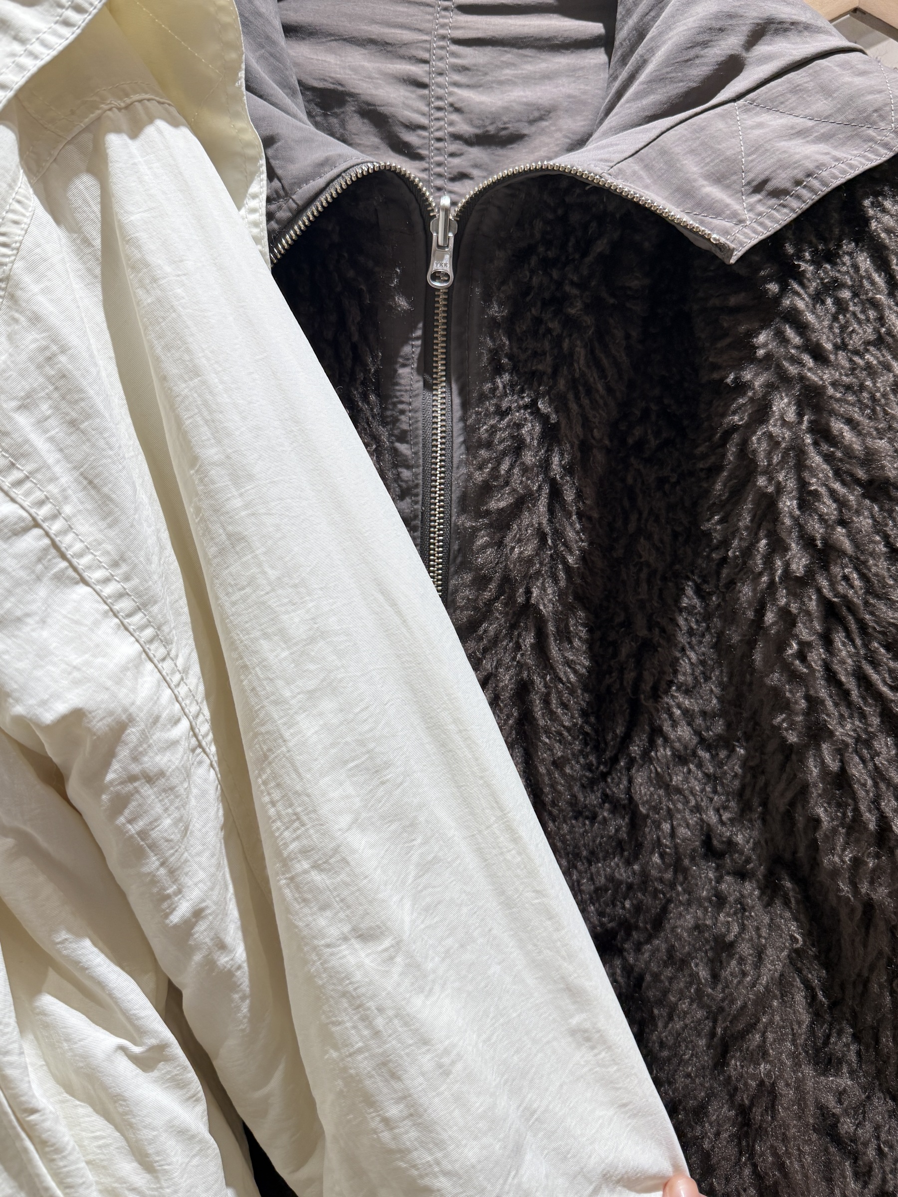 image_38CF227F-68FC-468B-9AB7-2D1A08514293_1765275109