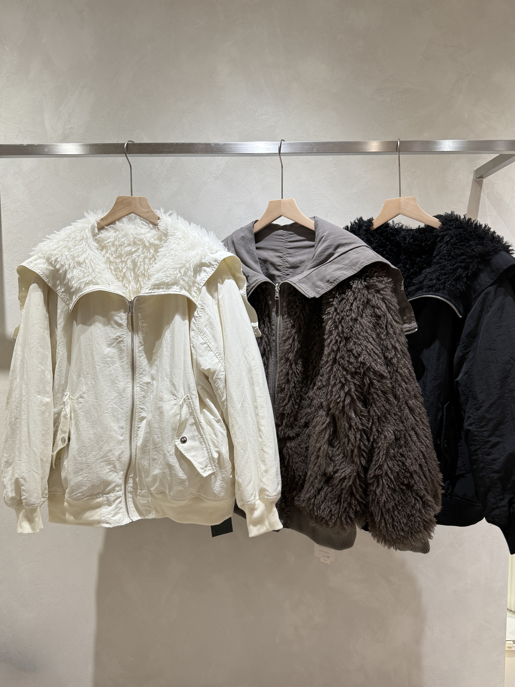 image_9B8A94A6-316D-4264-BC7D-634C1280BF86_1765275109