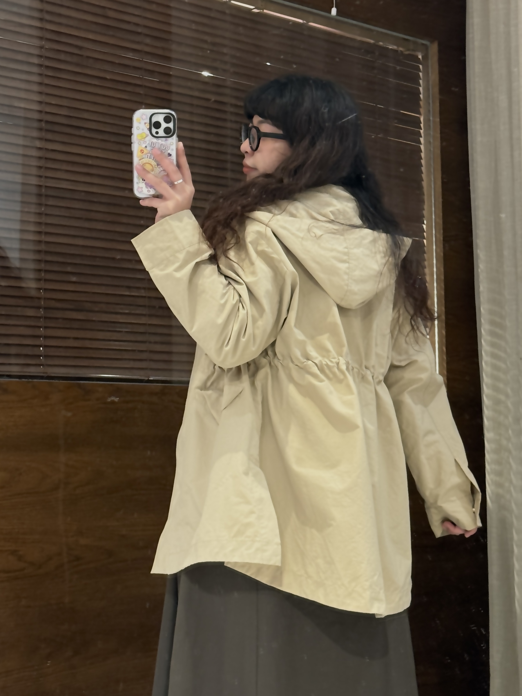 image_7EF9FDFB-C102-4079-B5CE-92F7A7183835_1765281271