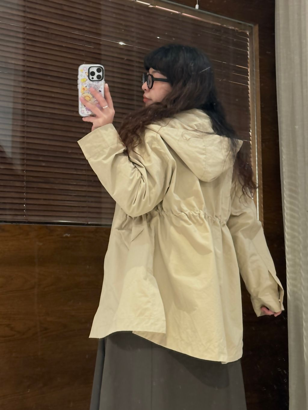 image_7EF9FDFB-C102-4079-B5CE-92F7A7183835_1765281271