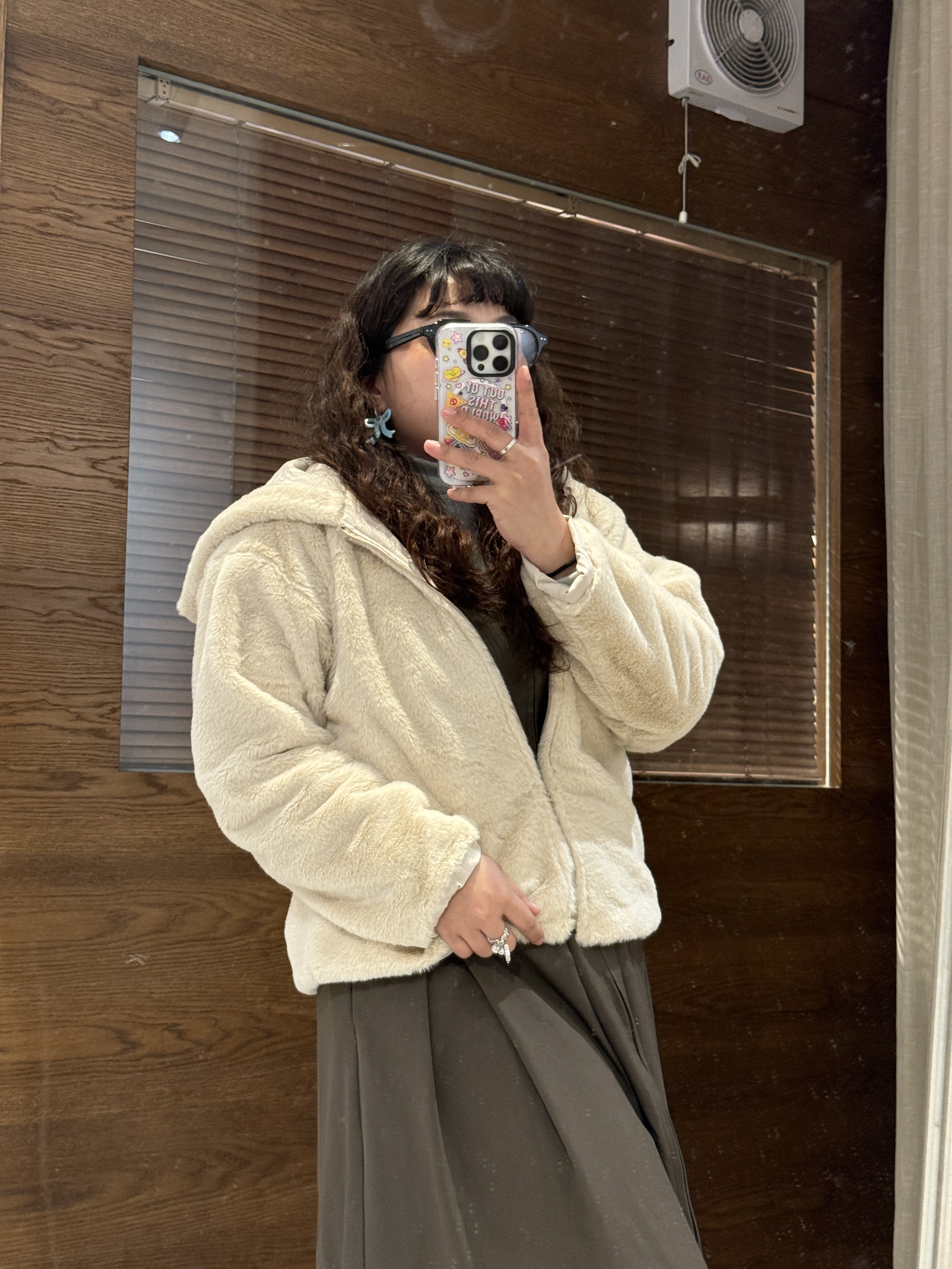 image_71DD99DE-2947-41EE-A321-4A1625FACE8B_1765281271