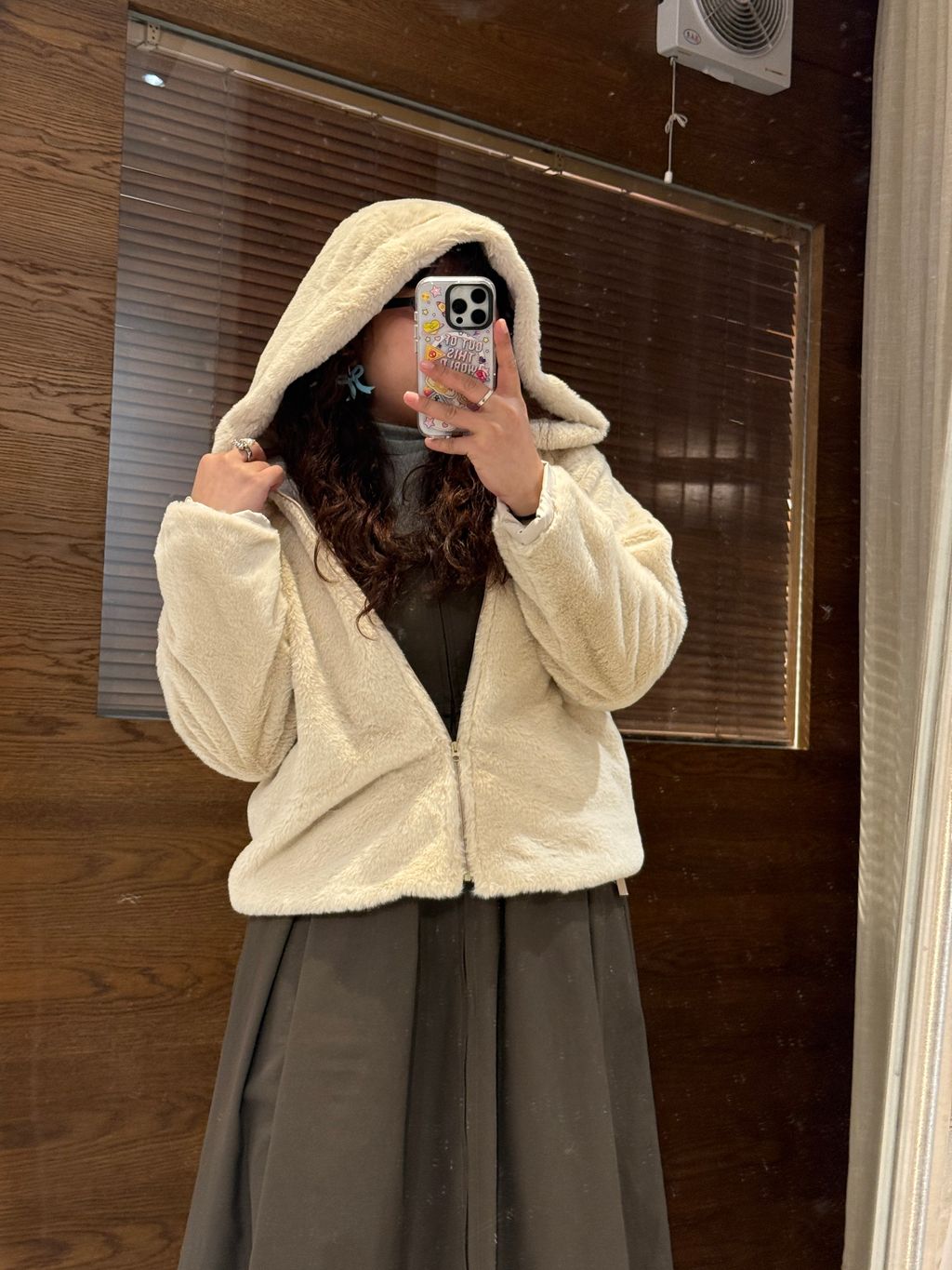 image_238414C1-18CA-4AF1-99E9-589A48B7A253_1765281271