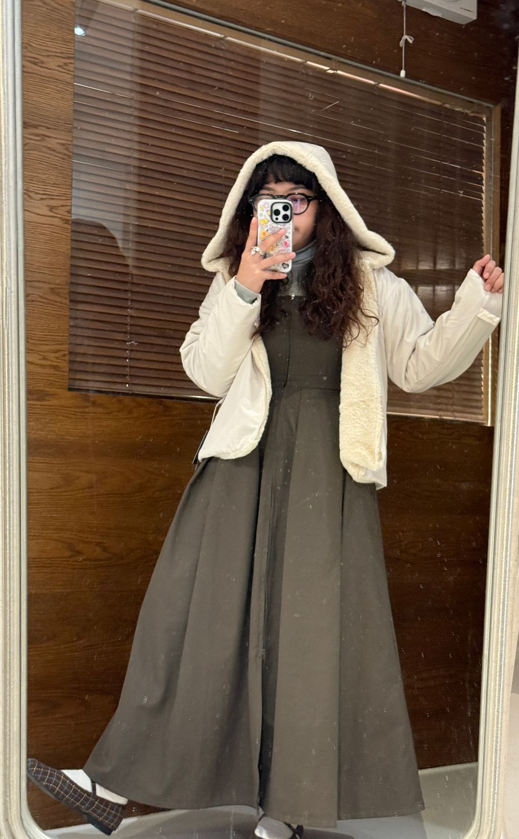 image_9D8189CD-147C-4ED4-86B3-4DAE0D4EAE33_1765281271