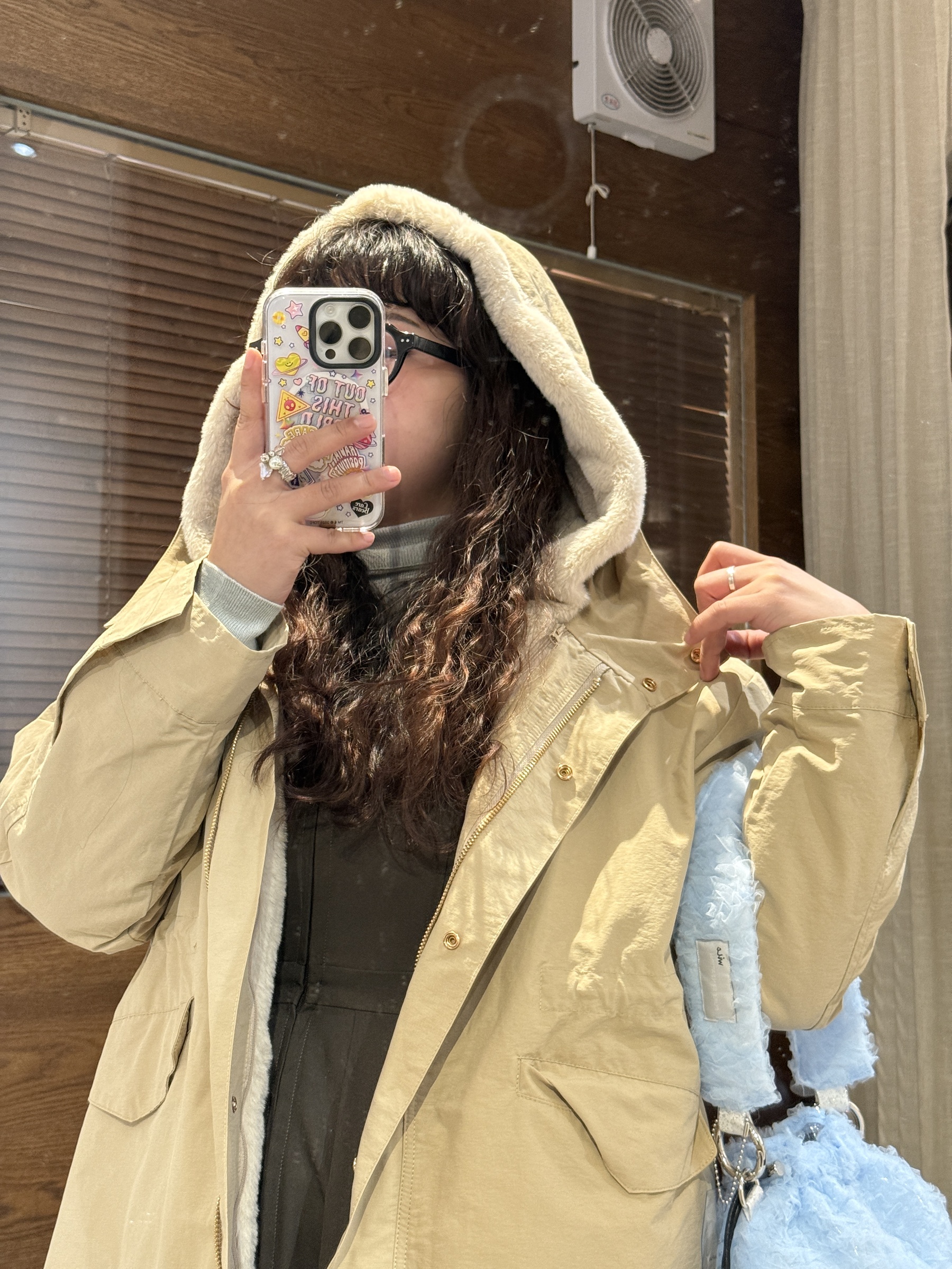 image_317176C7-DC29-4C4F-94C4-2815C6728D7E_1765281271