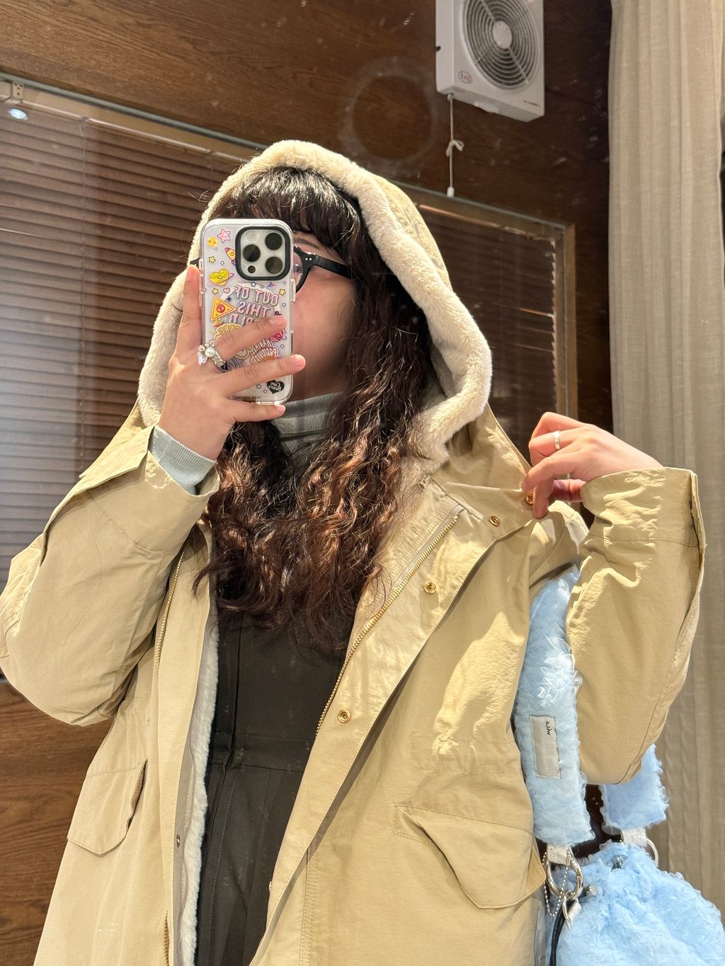 image_317176C7-DC29-4C4F-94C4-2815C6728D7E_1765281271