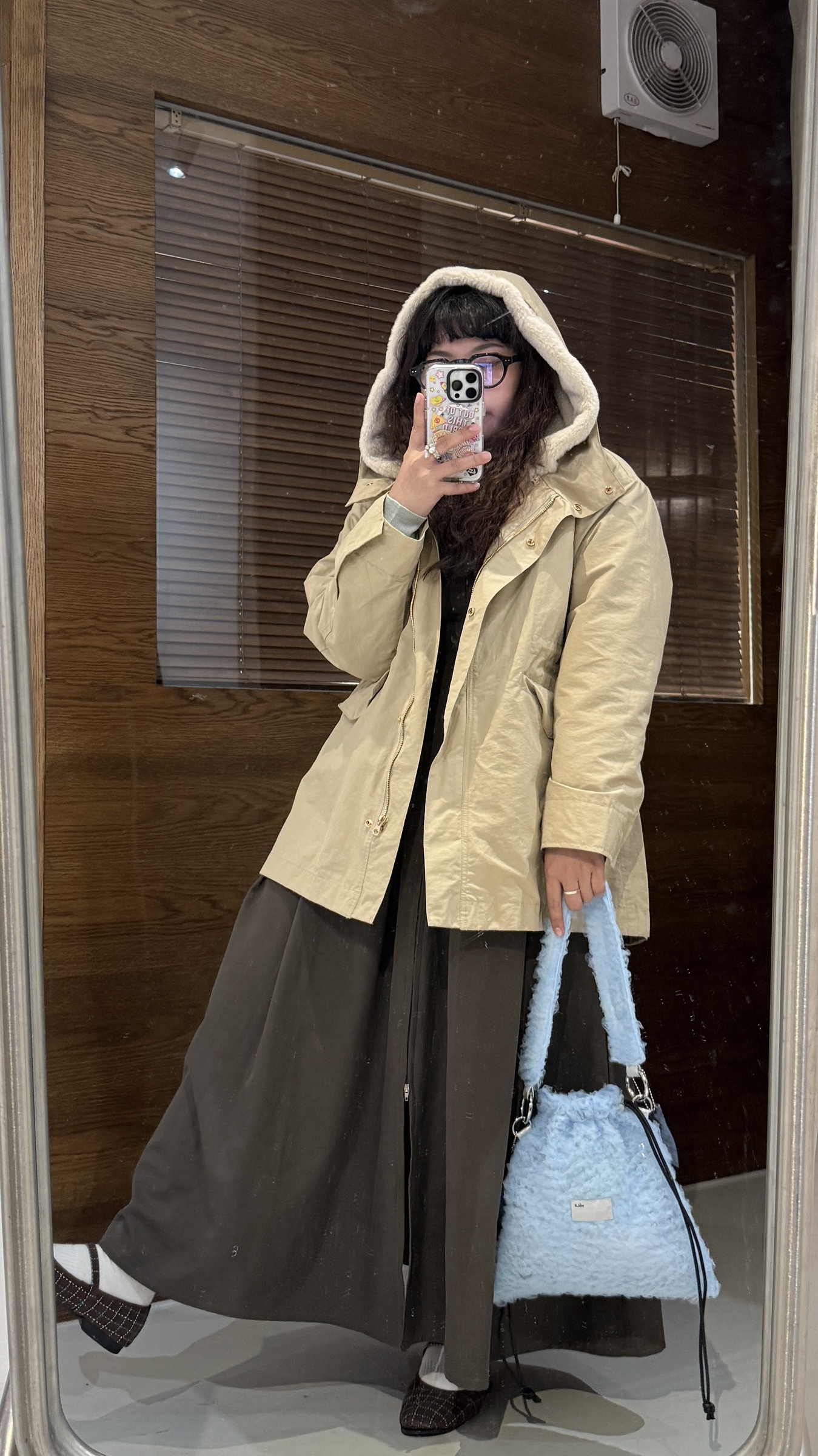 image_084D7A39-8374-41A5-B0AF-8059CD93A75A_1765281271