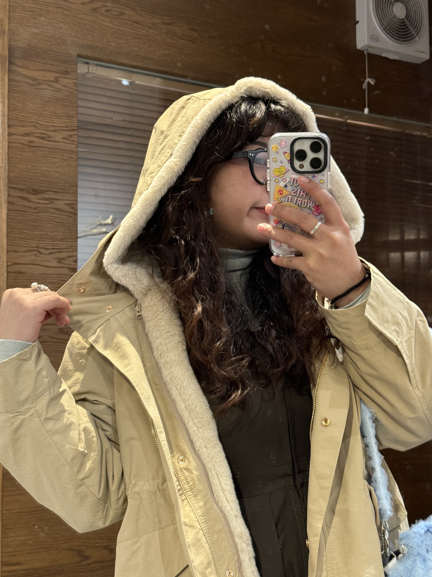 image_59D36075-F968-4E5C-96FF-1AEF557BA772_1765281271