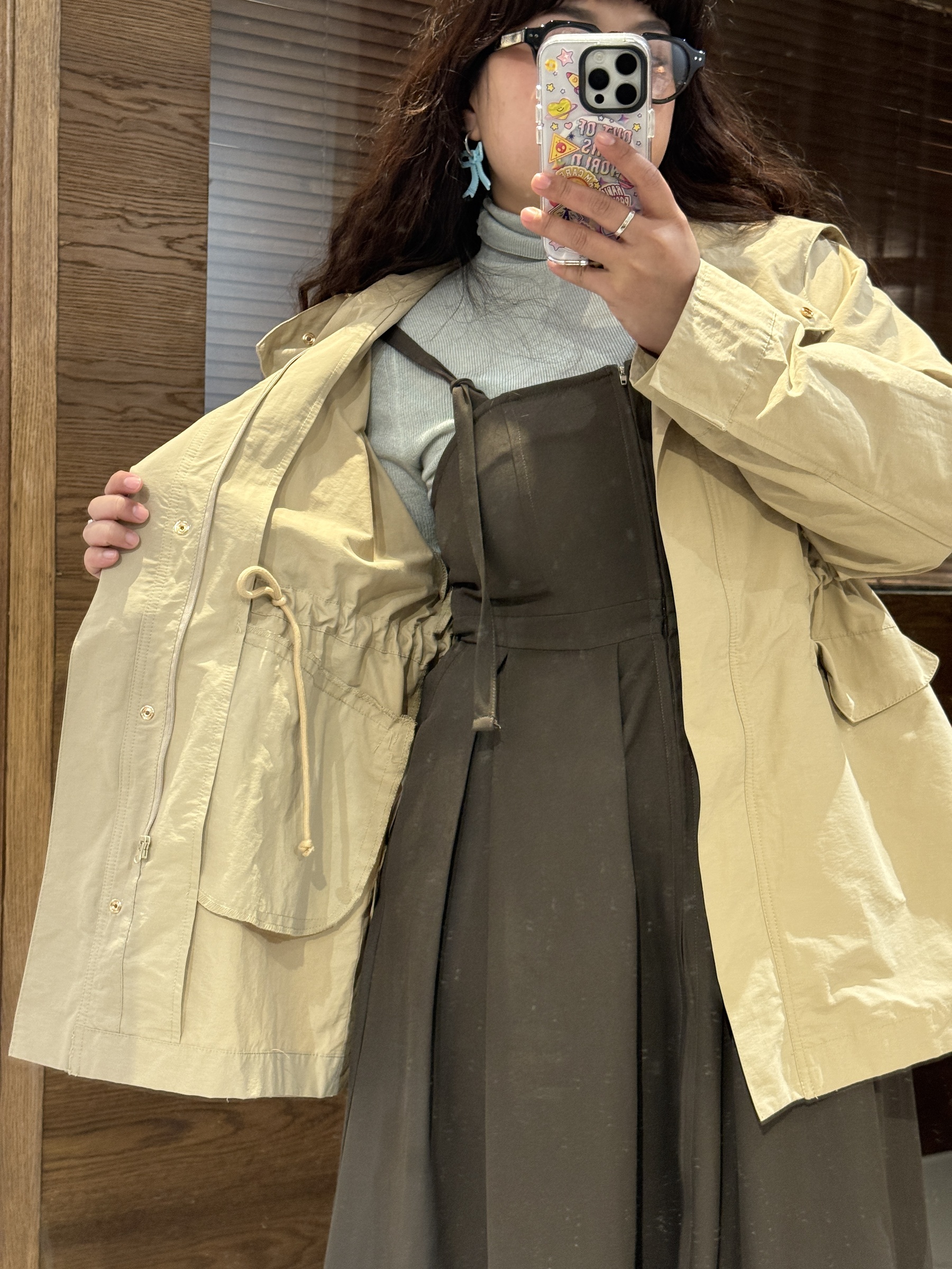 image_9BC75374-EC2A-40F0-95C5-76ADD885E40B_1765281271