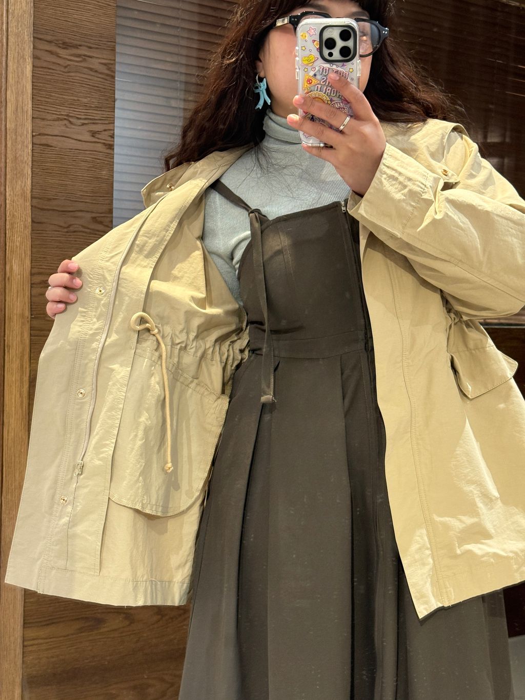 image_9BC75374-EC2A-40F0-95C5-76ADD885E40B_1765281271