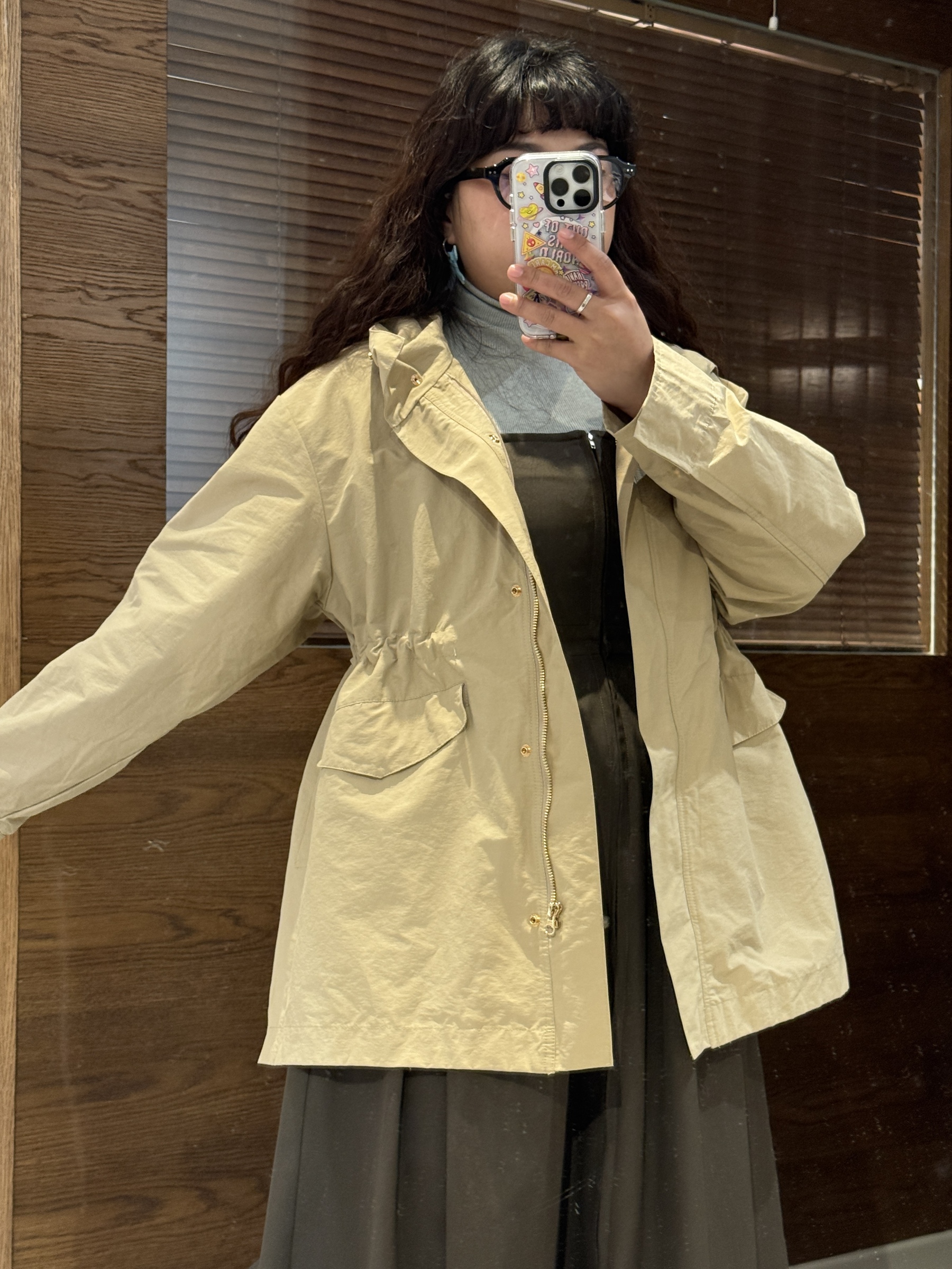 image_935D377E-9310-4190-BE05-D132FBE64896_1765281271