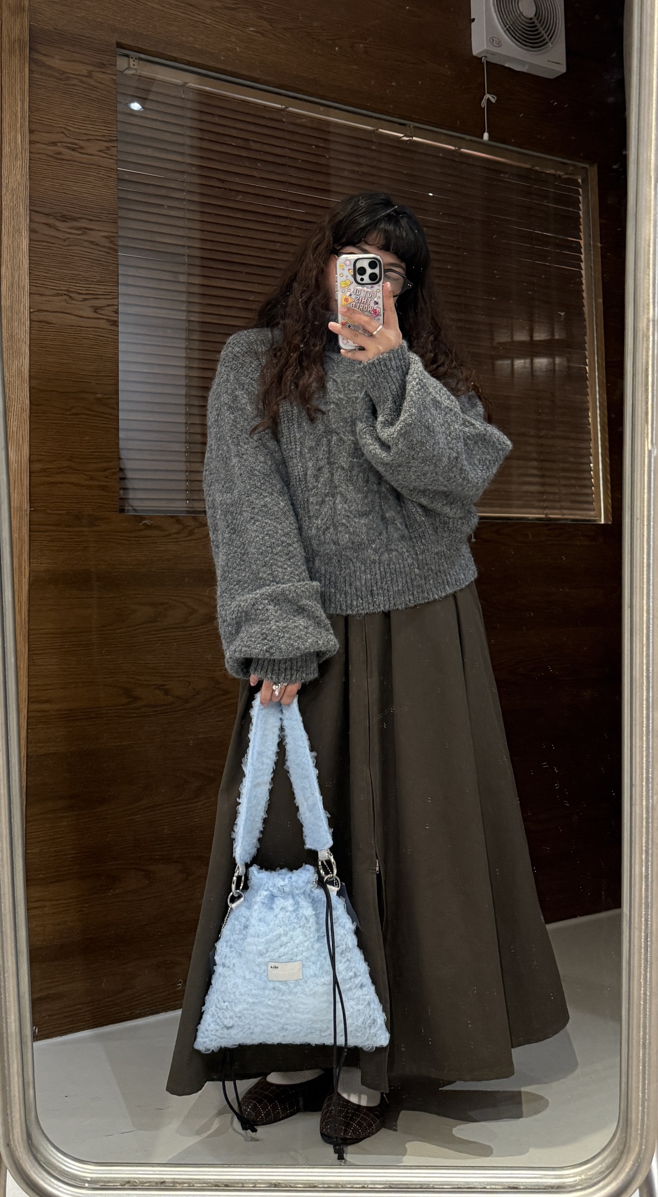 image_D6F94F25-DF2A-409A-8125-ADABB44CE9F9_1765281357