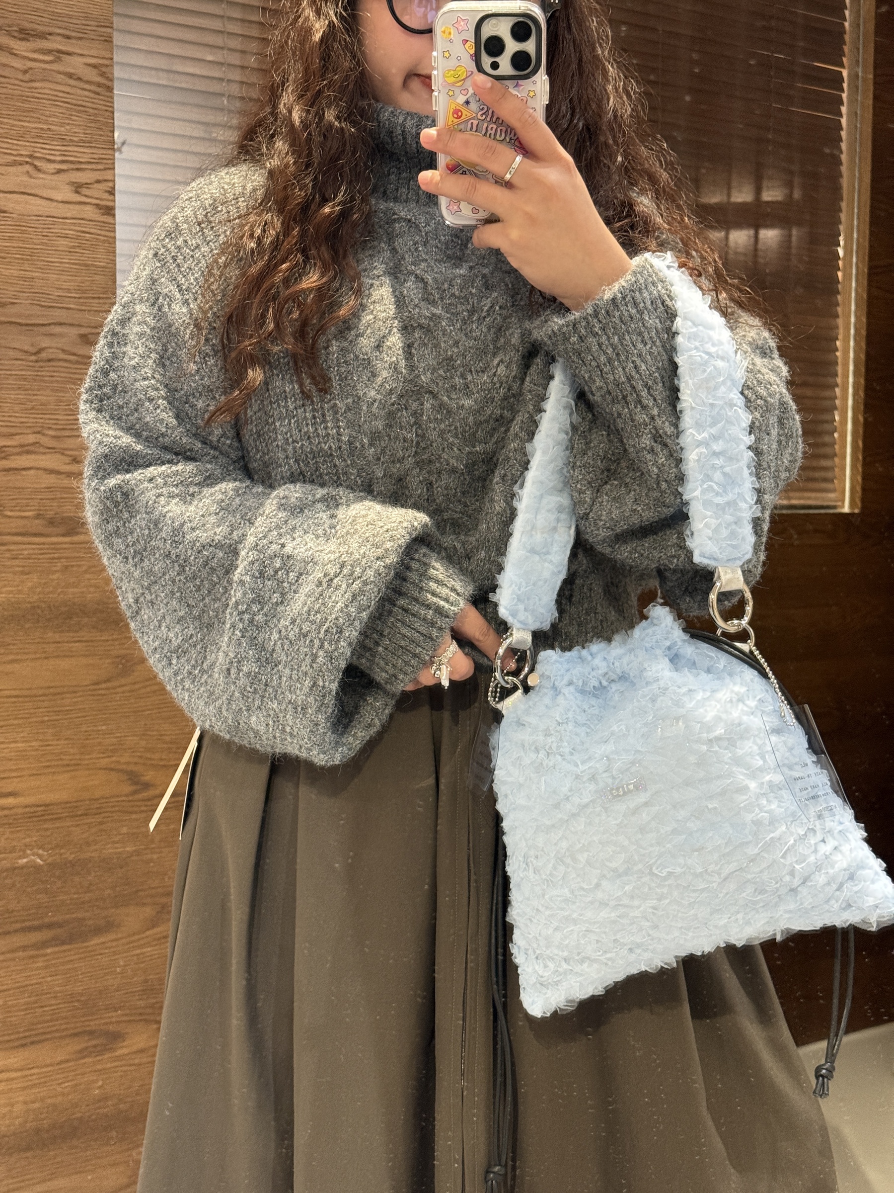 image_2E6305B8-C8A0-4CD0-9C8A-8AFA33197636_1765281357