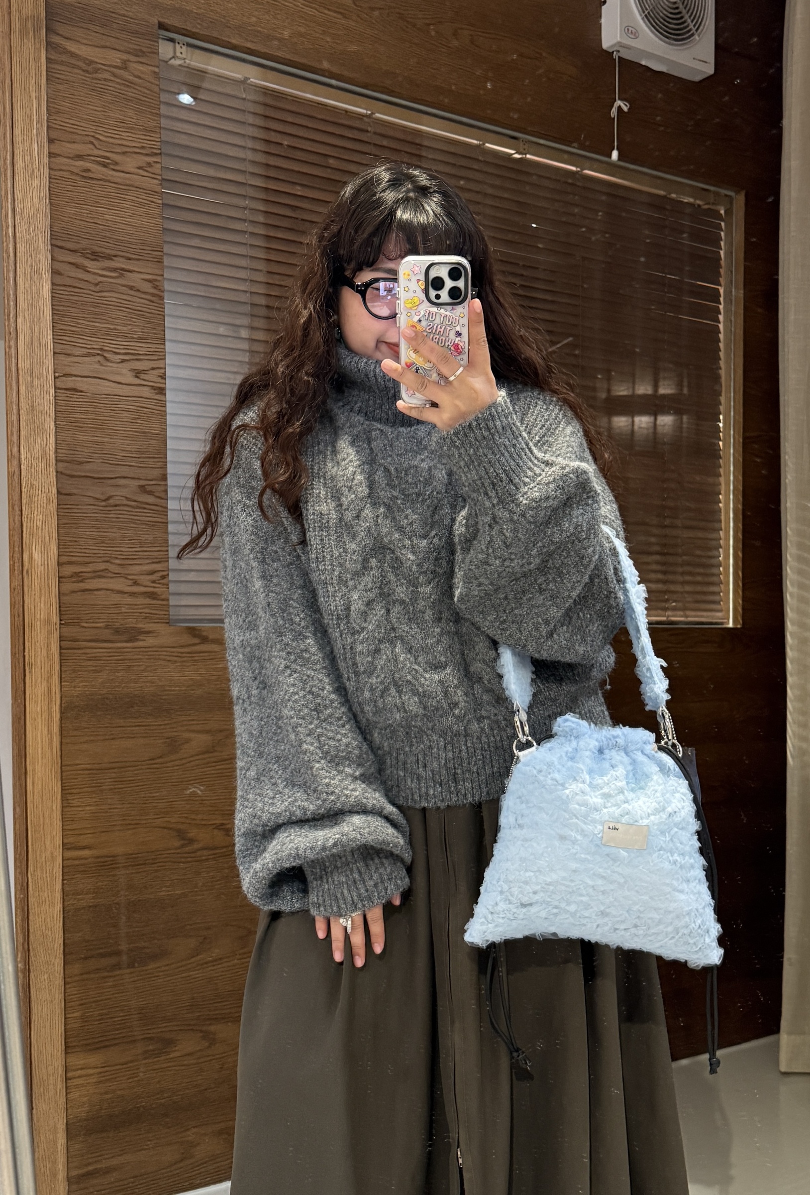 image_75A198AE-55BD-4CEC-B097-6DAE9C76B8BA_1765281358