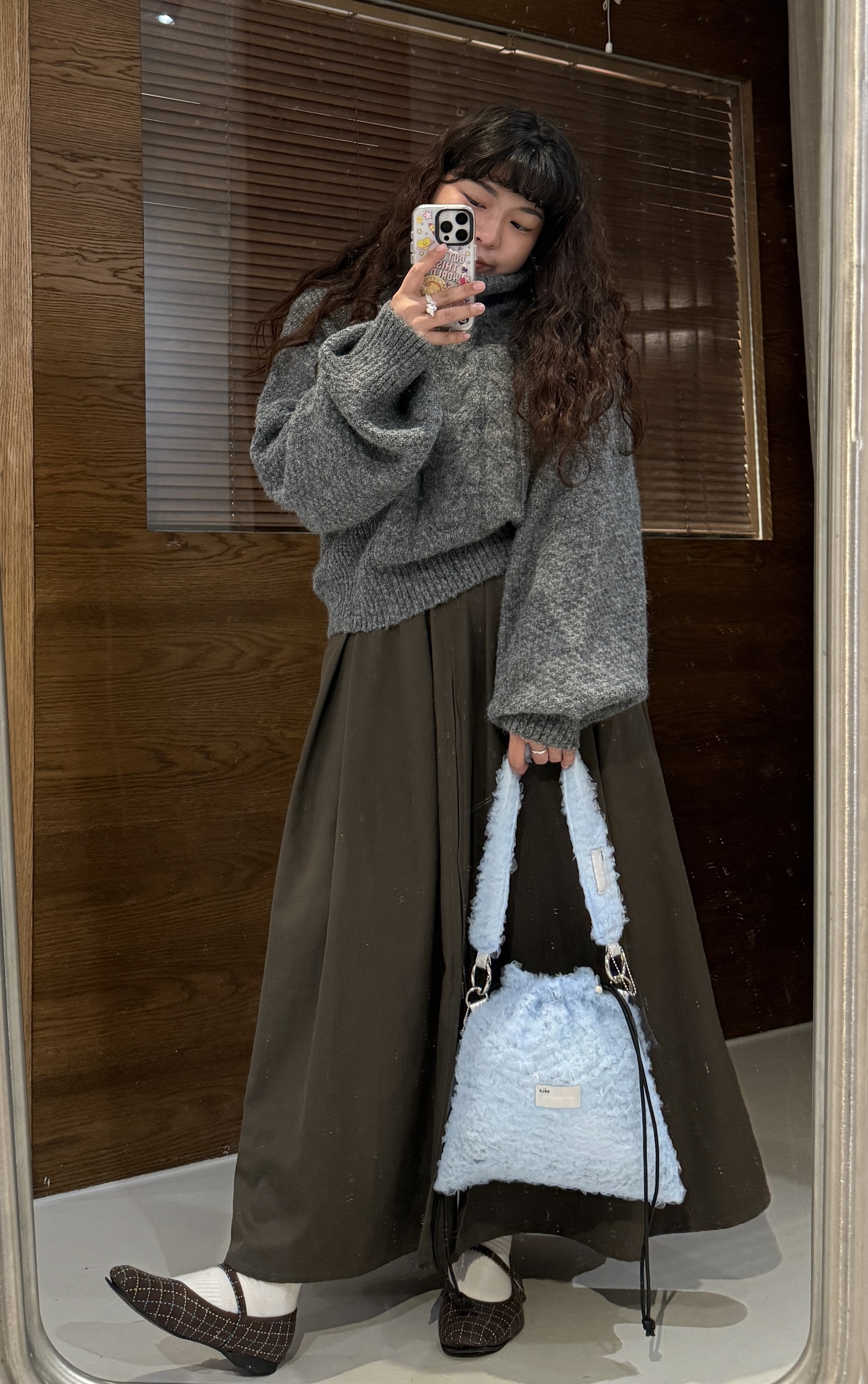 image_20559C19-7D2F-4F0E-8FE8-F12658DA6C54_1765281358