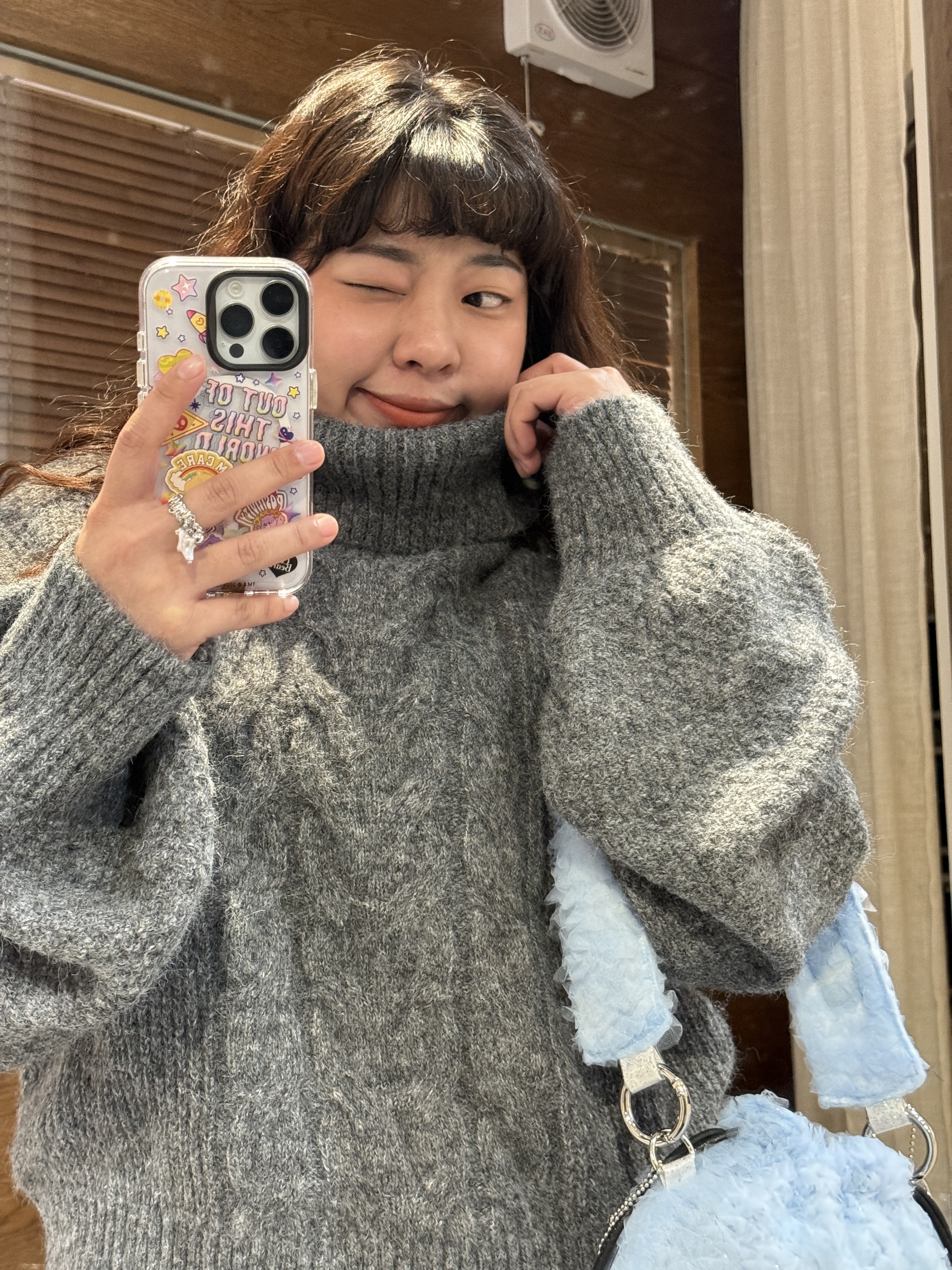 image_C65B4A17-FBE6-4FF3-BF7A-7D974724AD6D_1765281358