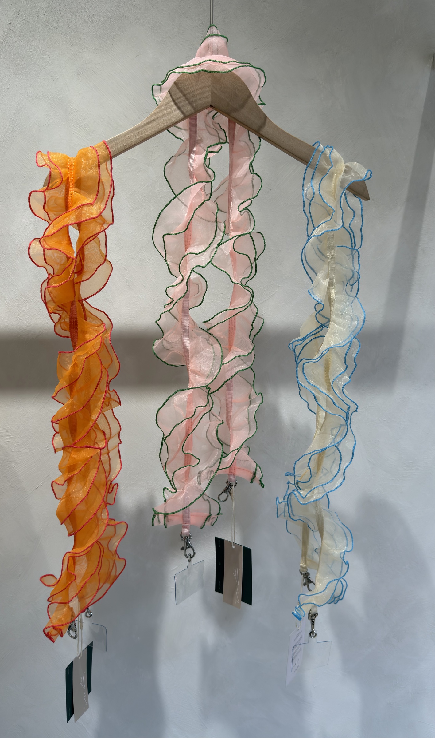 image_0A8C5544-ABBC-4434-A049-BAC20F3F5F41_1765429834