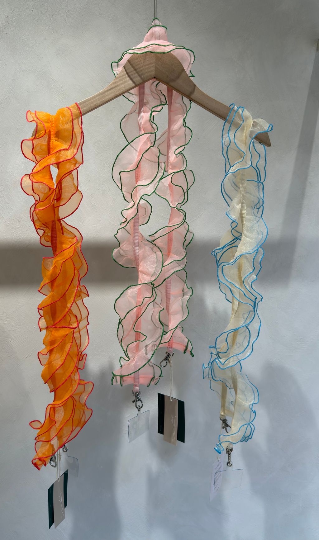 image_0A8C5544-ABBC-4434-A049-BAC20F3F5F41_1765429834