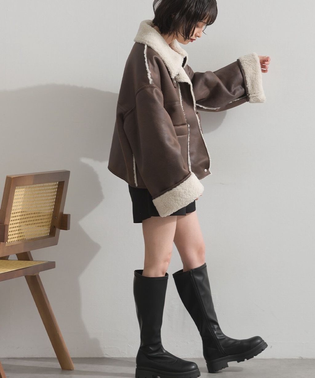 F67D491F-E373-465B-B62B-6A51608C52F0