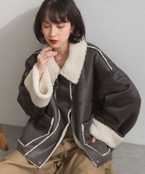 9DDAB614-1285-468D-8CD5-EEA3A64DFDB5