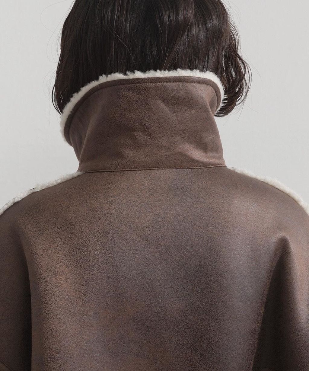 9955C504-7D43-406D-8DDB-3C85B00018E3