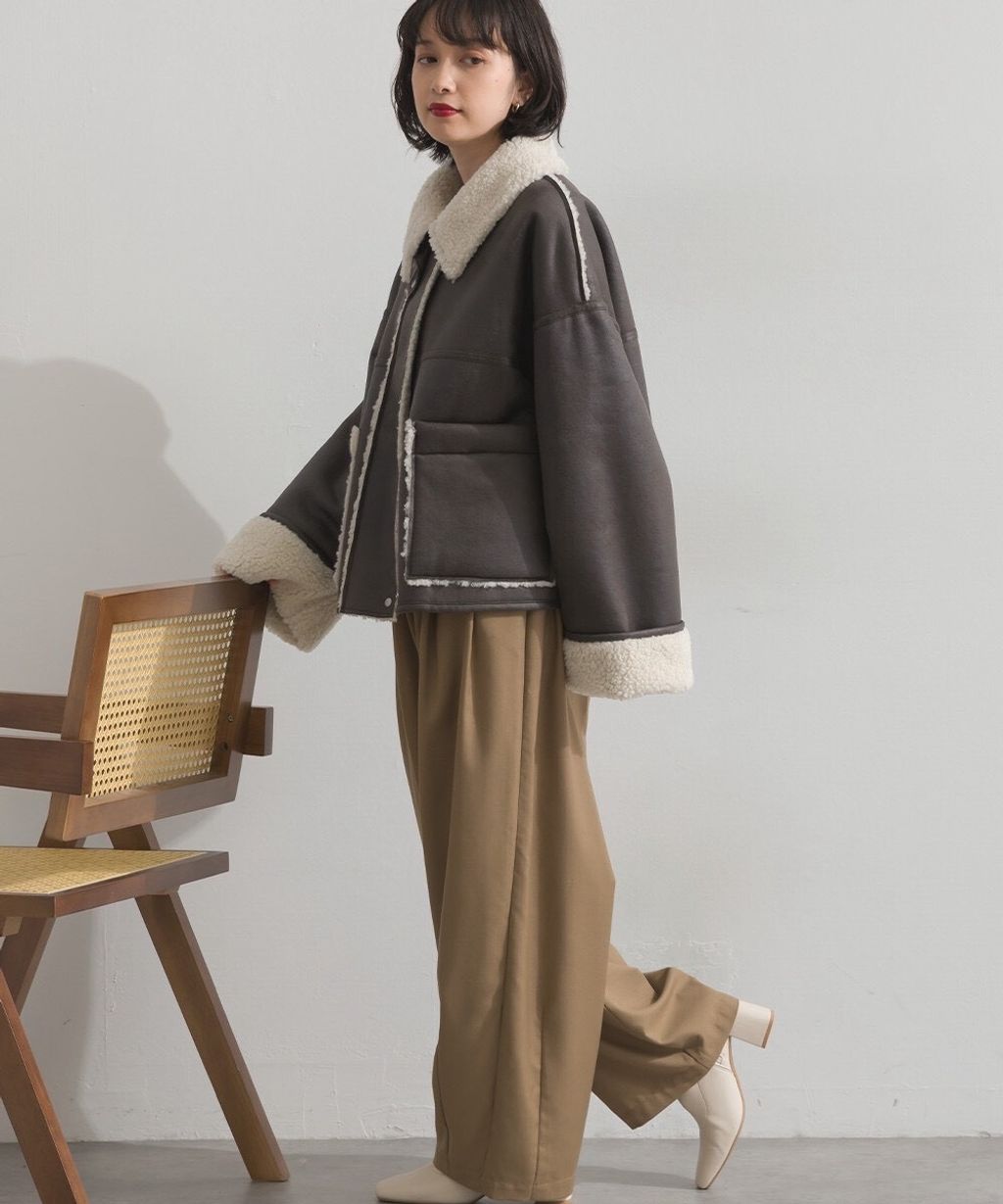 618D8955-10D5-43B2-A0FE-A3521F4F07AA