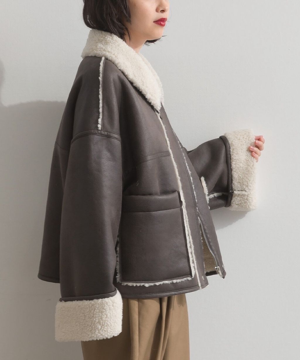 549D9EEC-0C5E-47E7-A060-0CE6293380B4